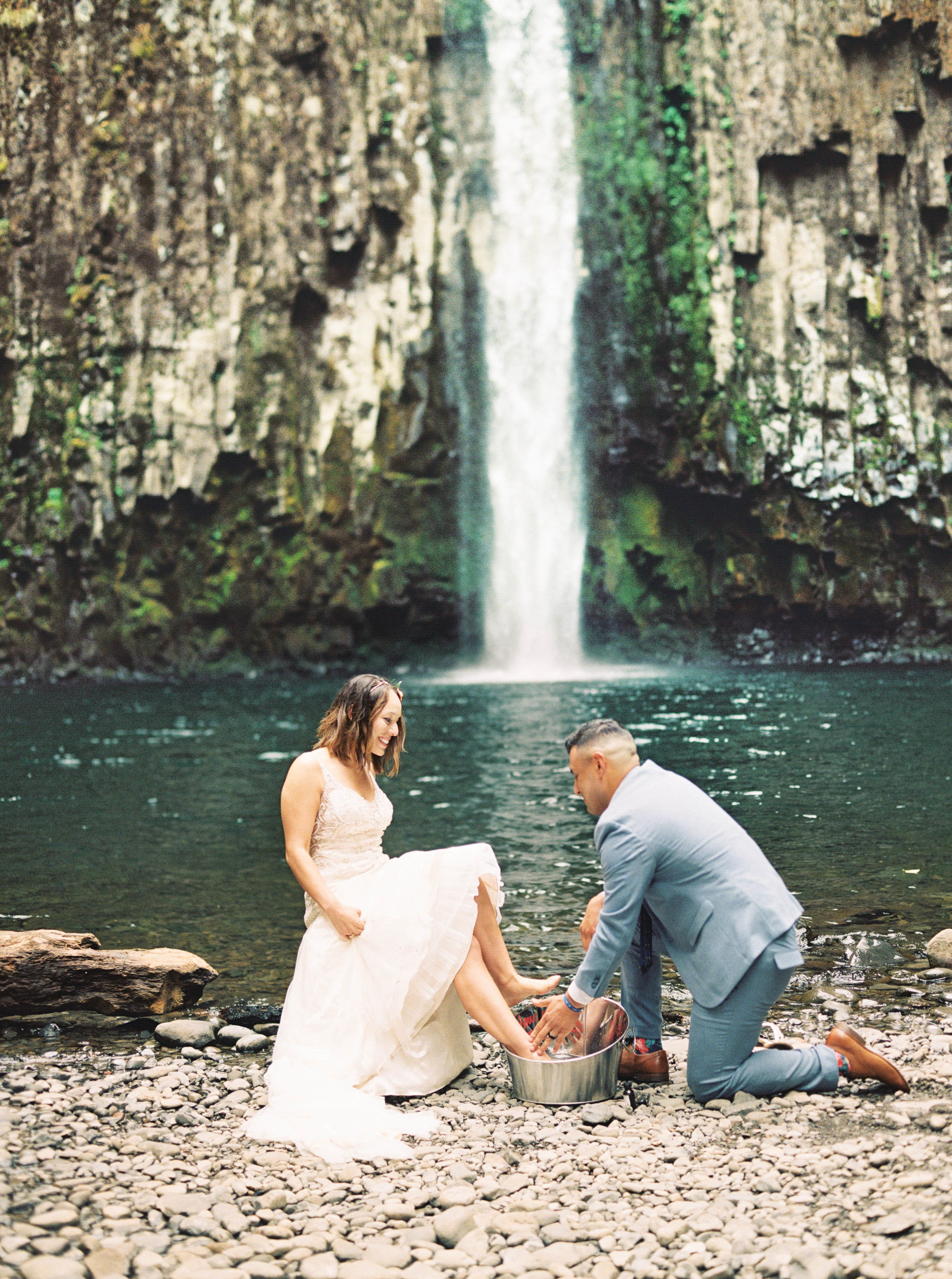 abiqua_falls_elopement_wedding_oregon_photographer_videographer_129.jpg