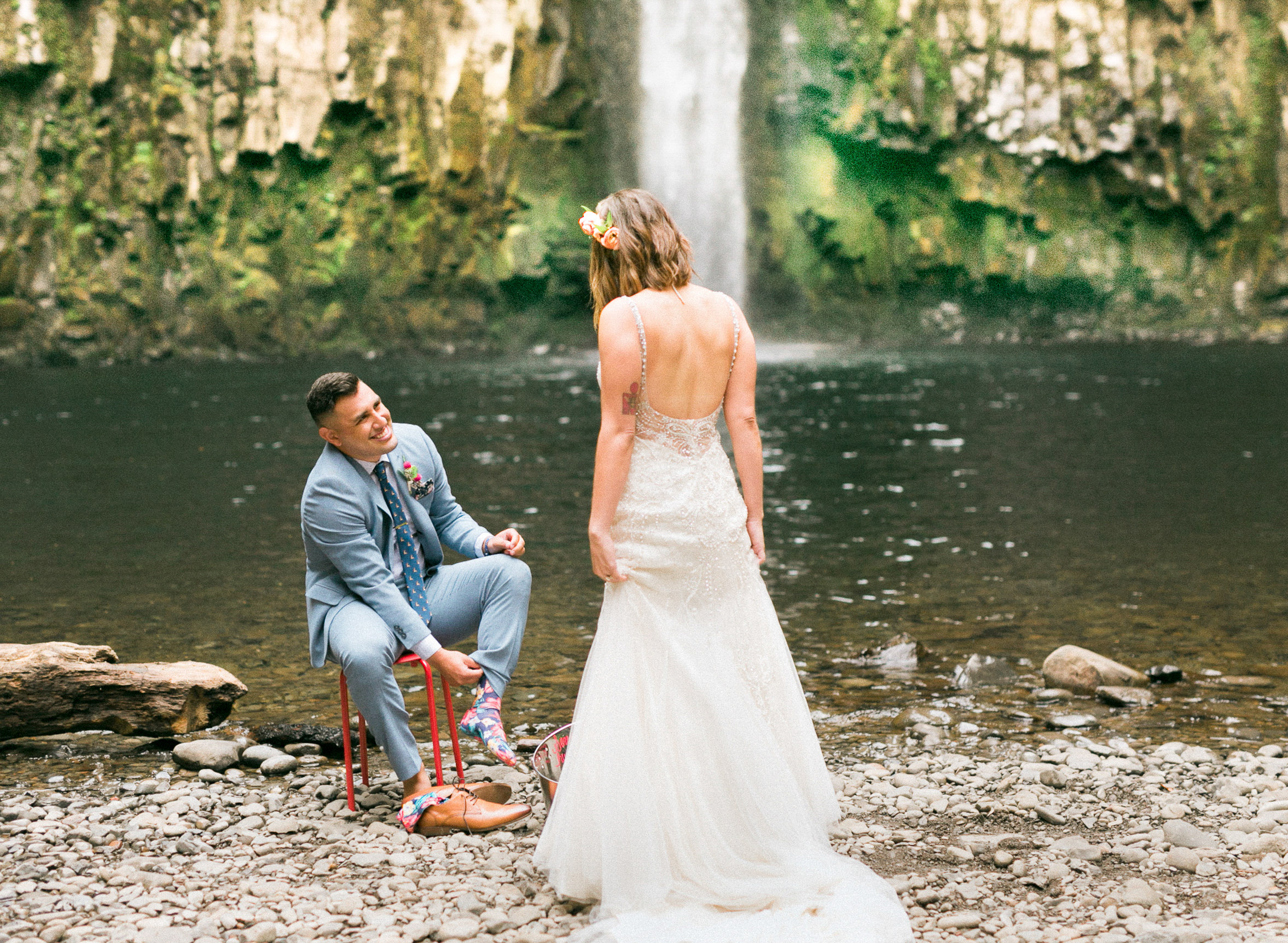 abiqua_falls_elopement_wedding_oregon_photographer_videographer_130.jpg