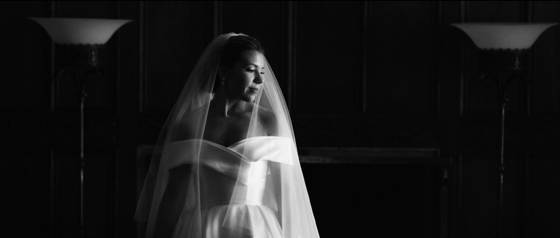 Lewis+Clark+College+Wedding+Videographer+Photographer_003.png