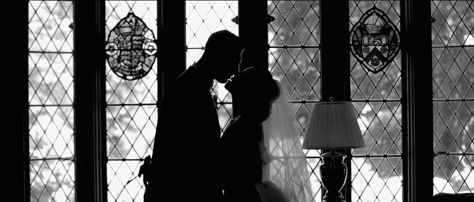 Lewis+Clark+College+Wedding+Videographer+Photographer_007.png