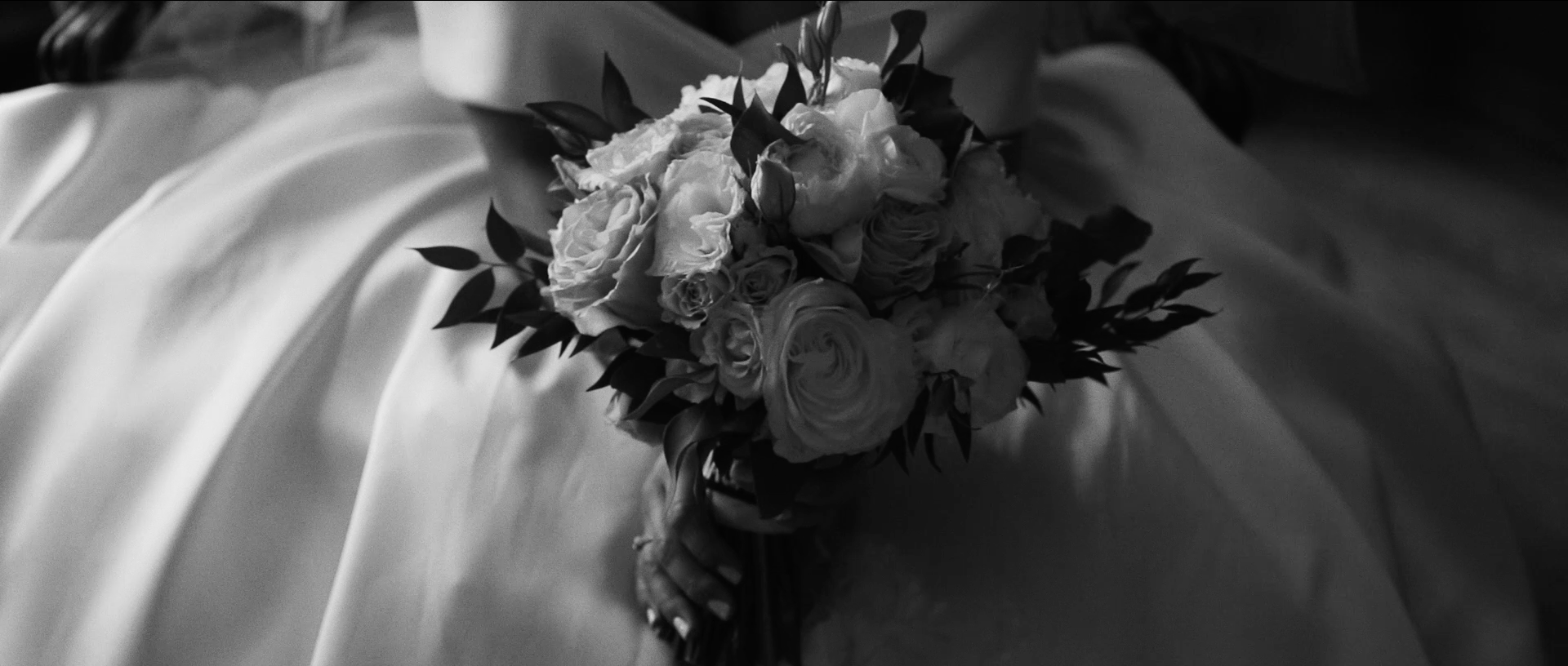Lewis+Clark+College+Wedding+Videographer+Photographer_013.png