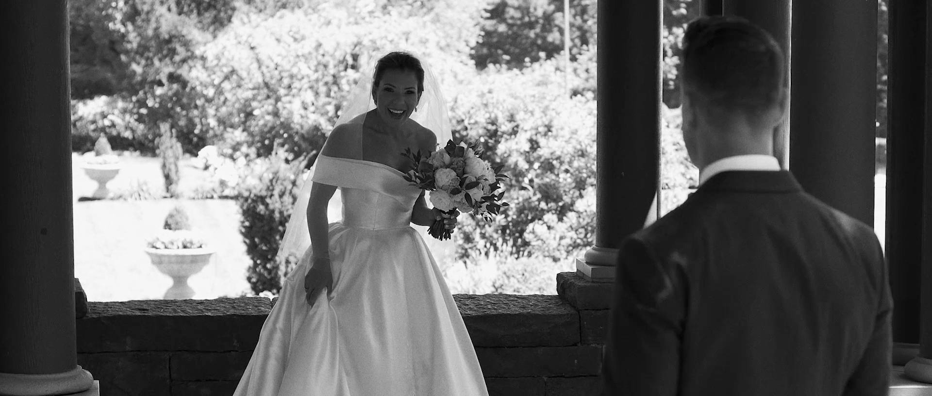Lewis+Clark+College+Wedding+Videographer+Photographer_016.png