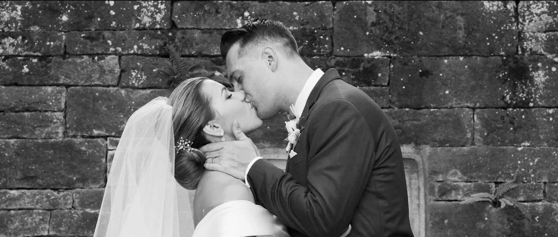 Lewis+Clark+College+Wedding+Videographer+Photographer_018.png