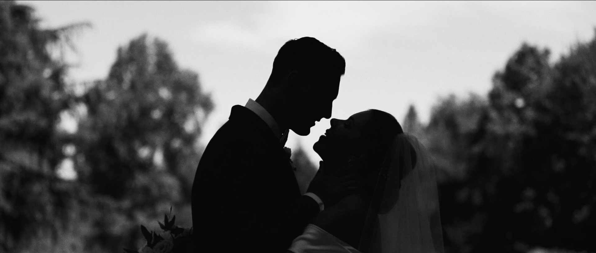Lewis+Clark+College+Wedding+Videographer+Photographer_019.png