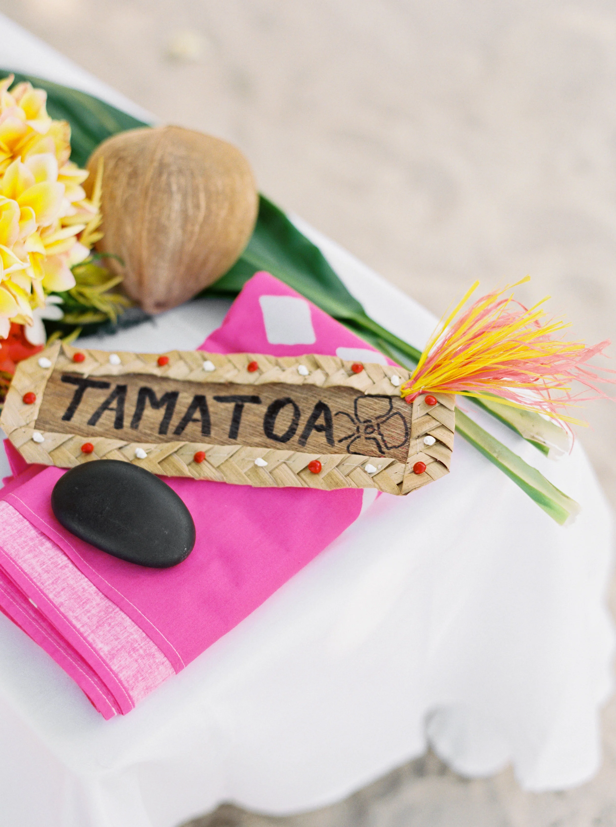 CYNTHIA_BRYAN_CEREMONY_Outlive_Creative_004.jpg