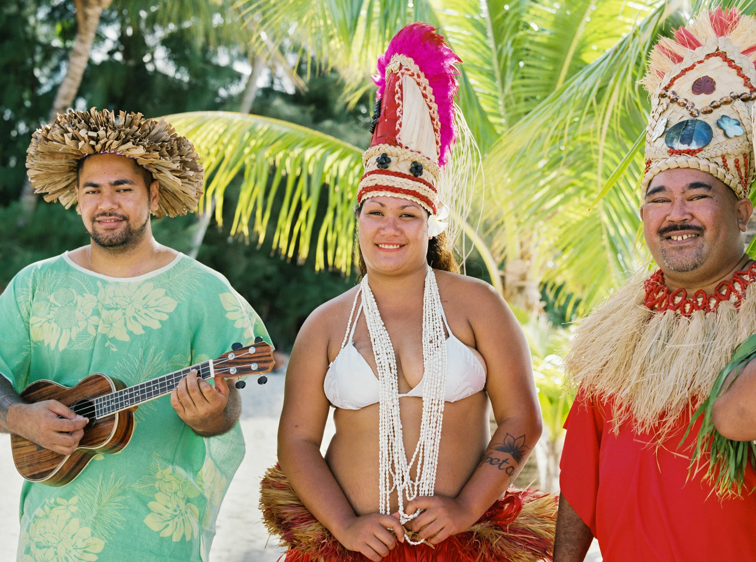 Moorea_Wedding_Elopement_Photographer_Videographer_072.jpg