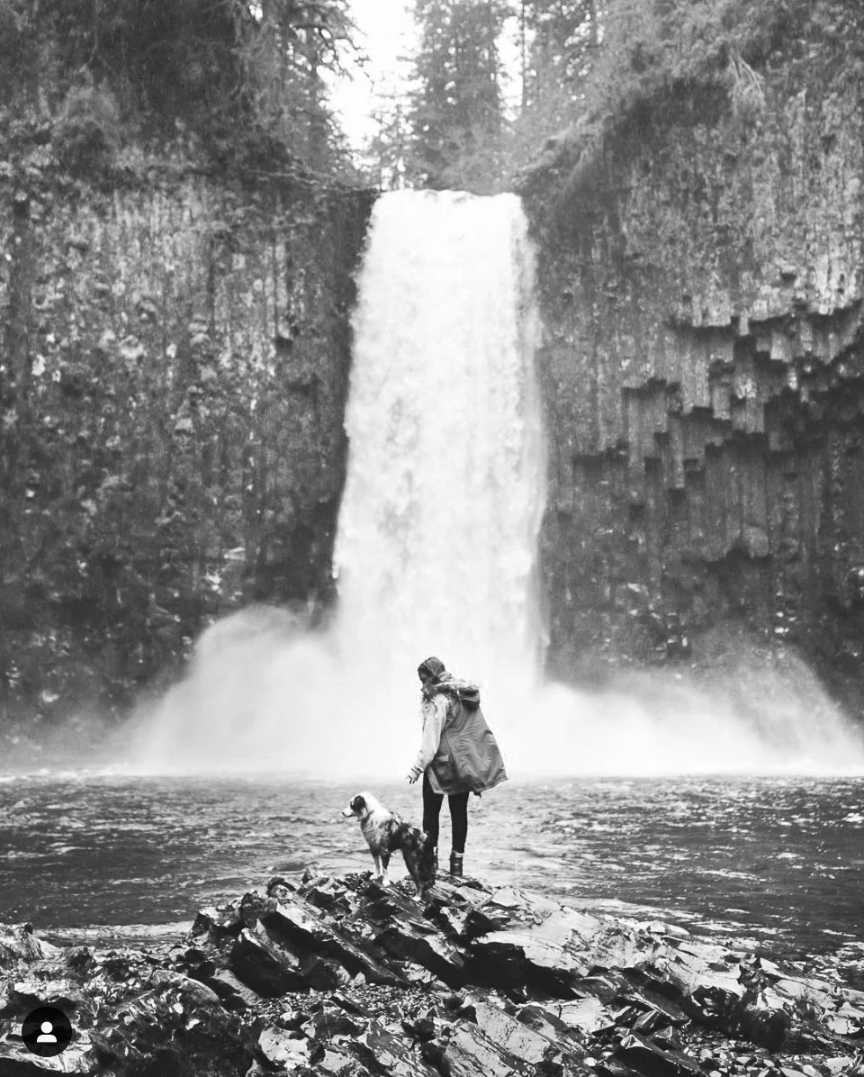 Copy of ABIQUA FALLS