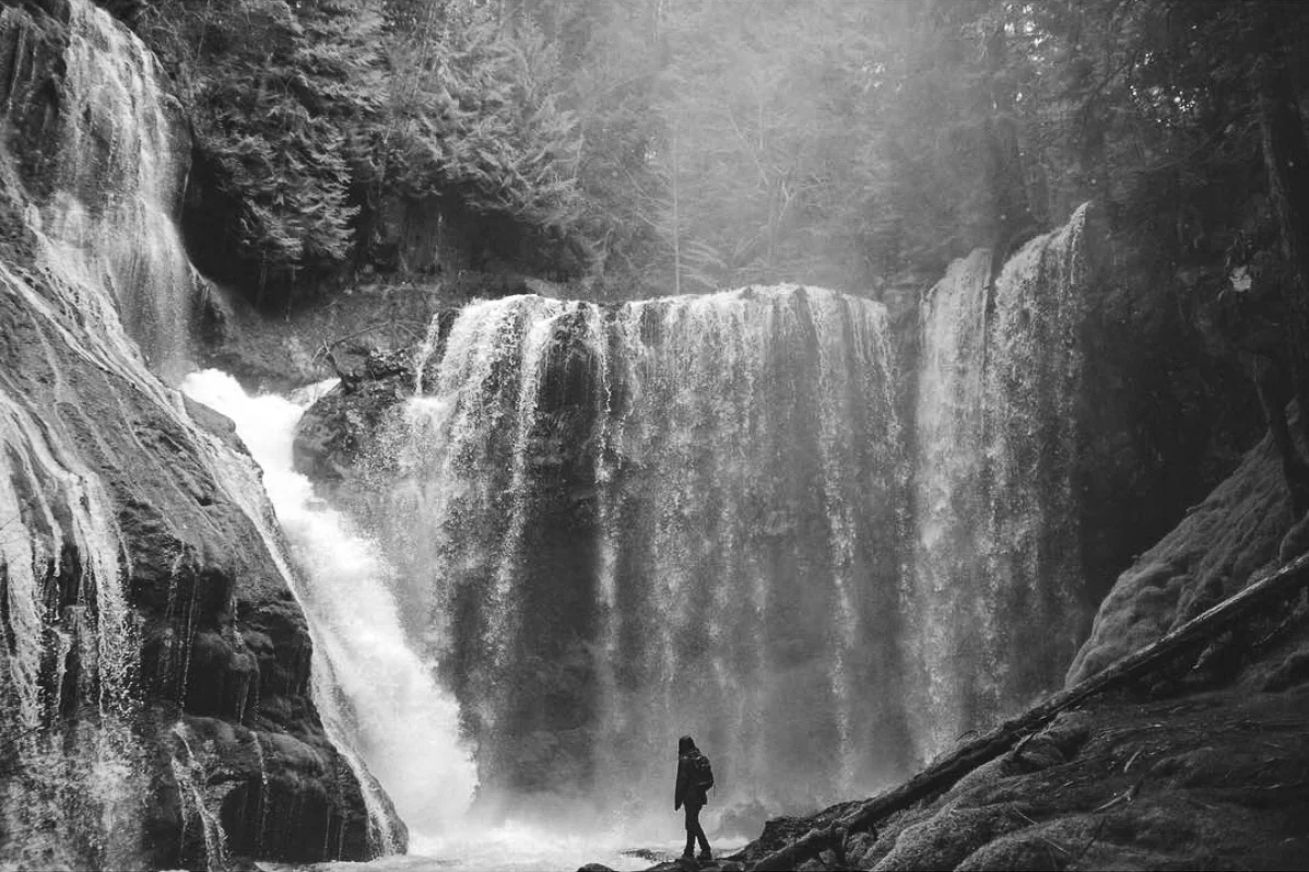 Copy of PANTHER CREEK FALLS