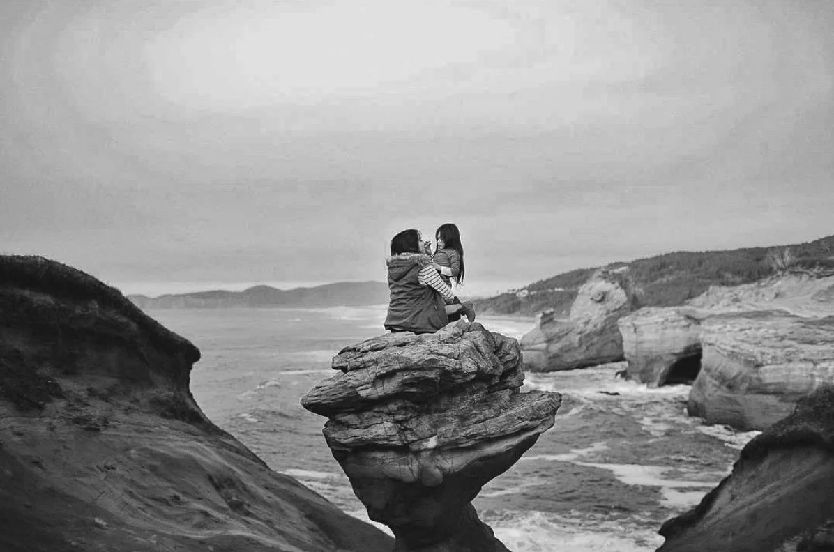 Copy of CAPE KIWANDA