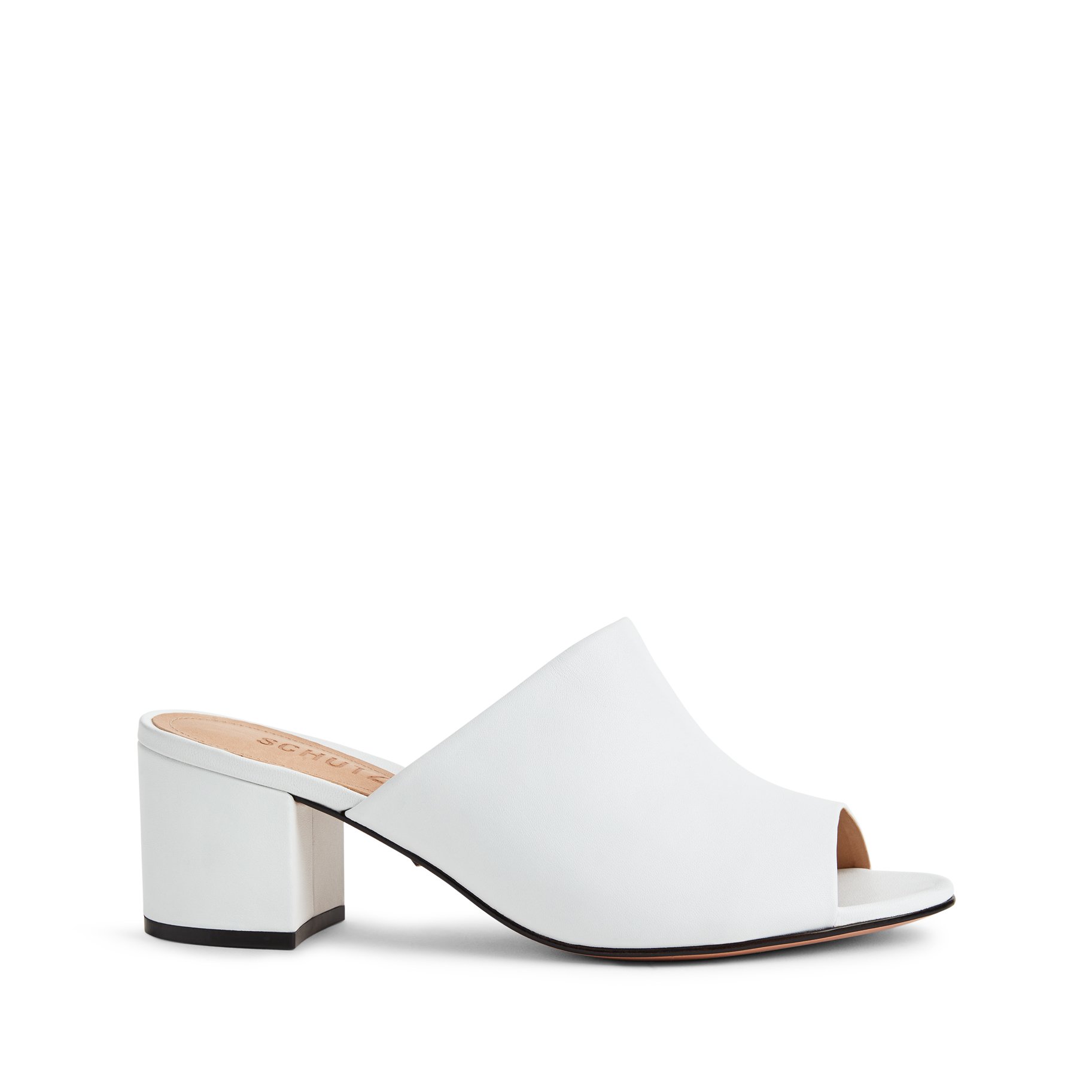 TIMON_WHITE_LEATHER_S2000100980036_01.jpg