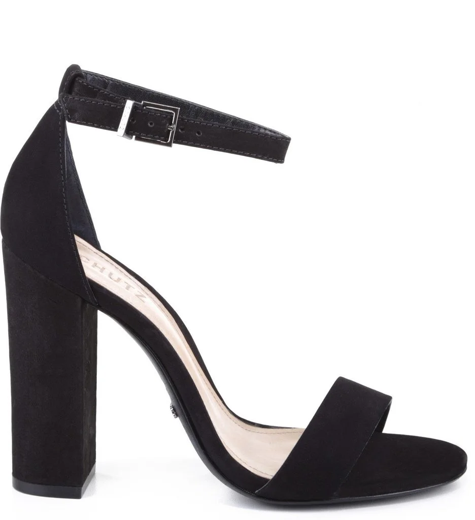 Copy of Enida Sandal