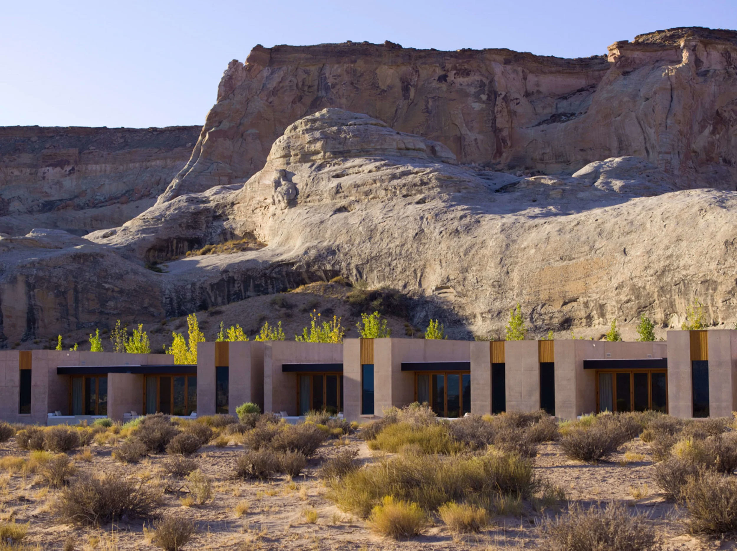 Giri_Desert-View-Suite-Exterior.jpg