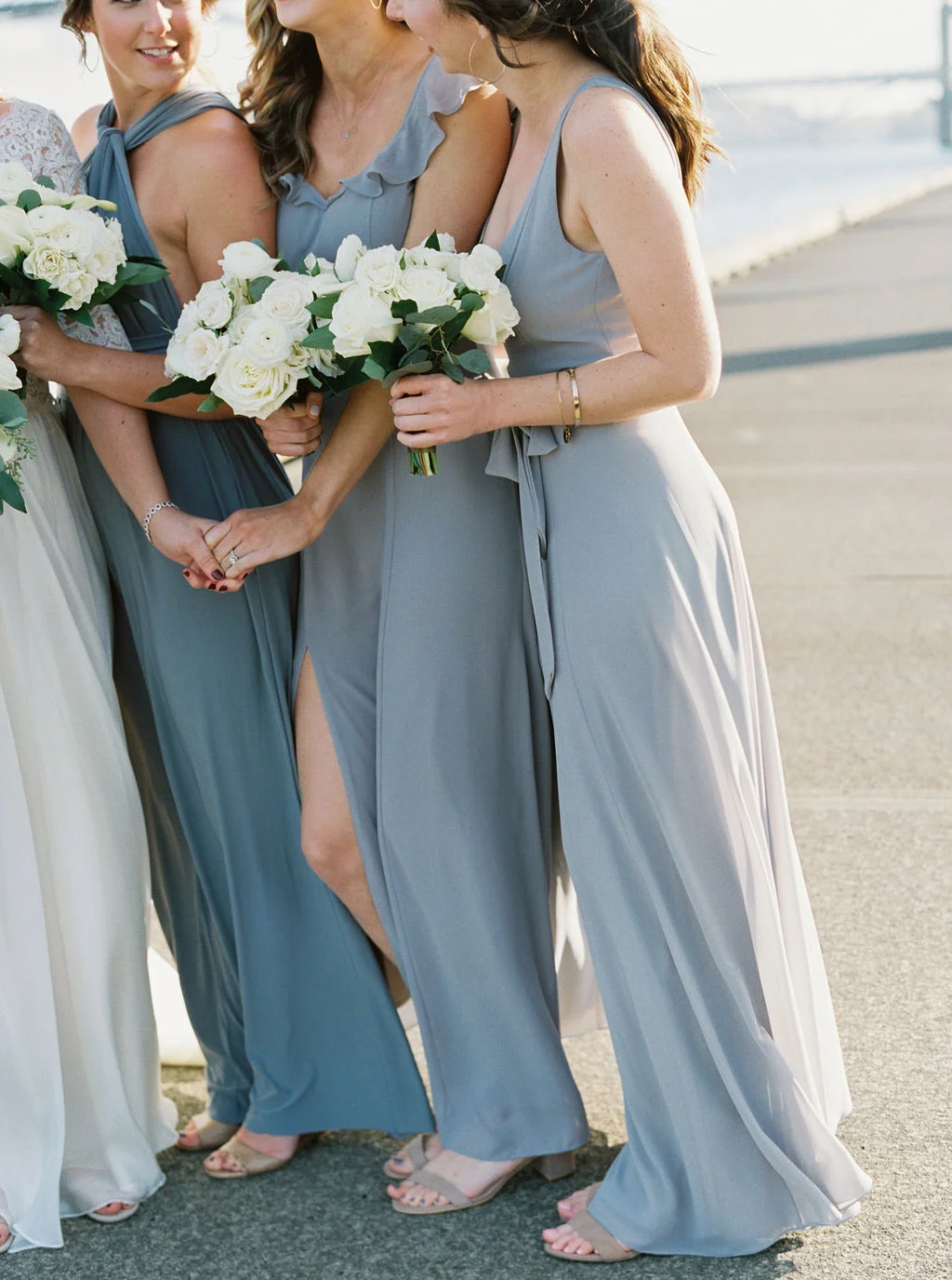 026portland,oregon,castaway,wedding,by_outlive_creative,photo,and,video.jpg