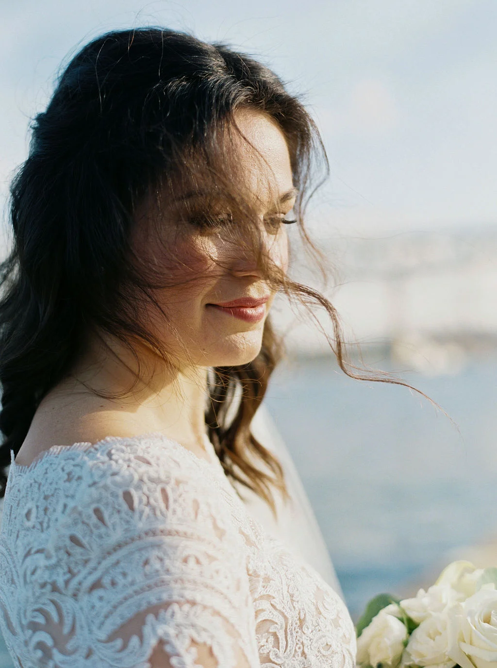 029portland,oregon,castaway,wedding,by_outlive_creative,photo,and,video.jpg