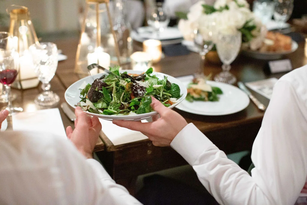 003_reception_portland,oregon,castaway,wedding,by_outlive_creative,photo,and,video.jpg