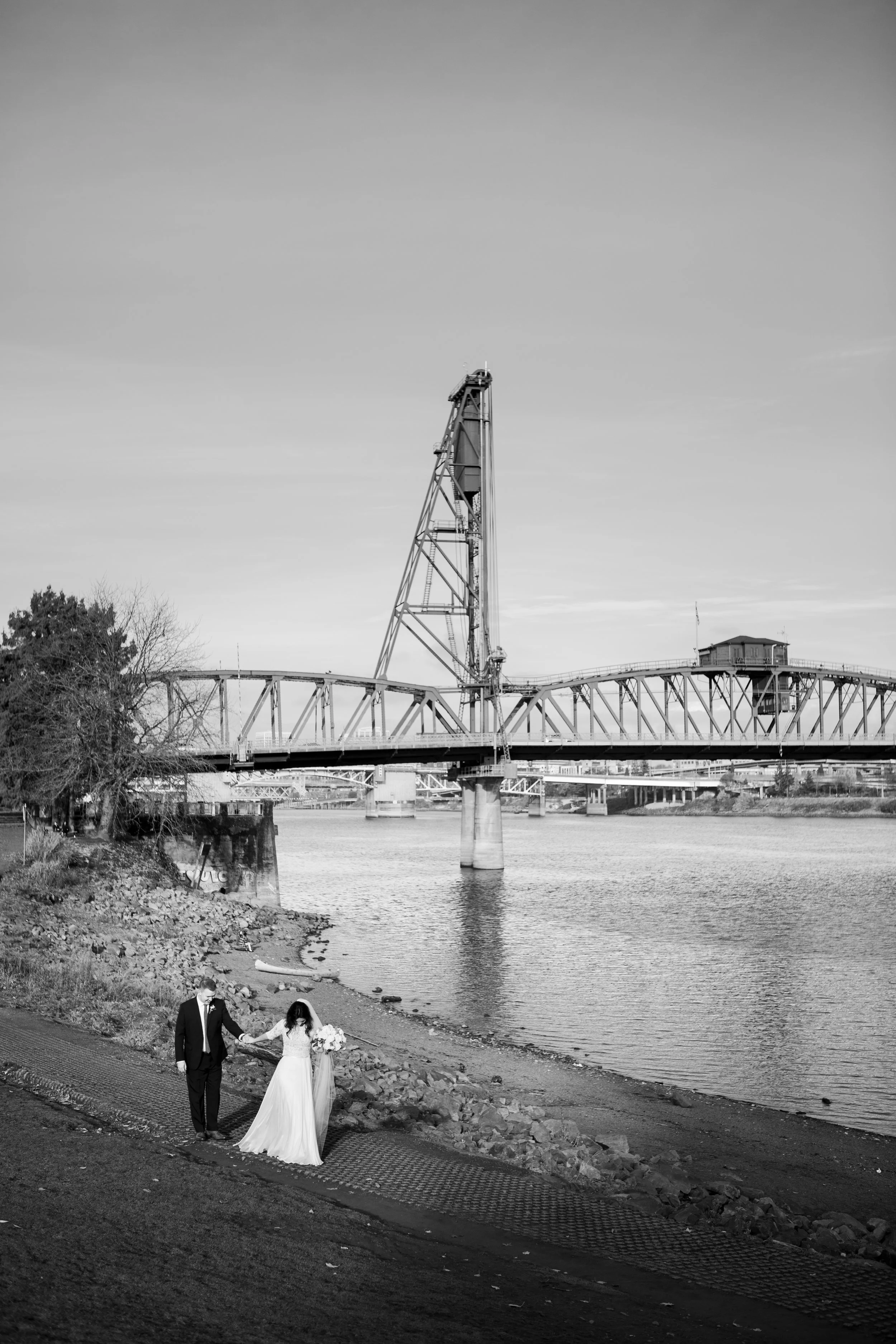 Samantha+Garrett_B&G125.jpg