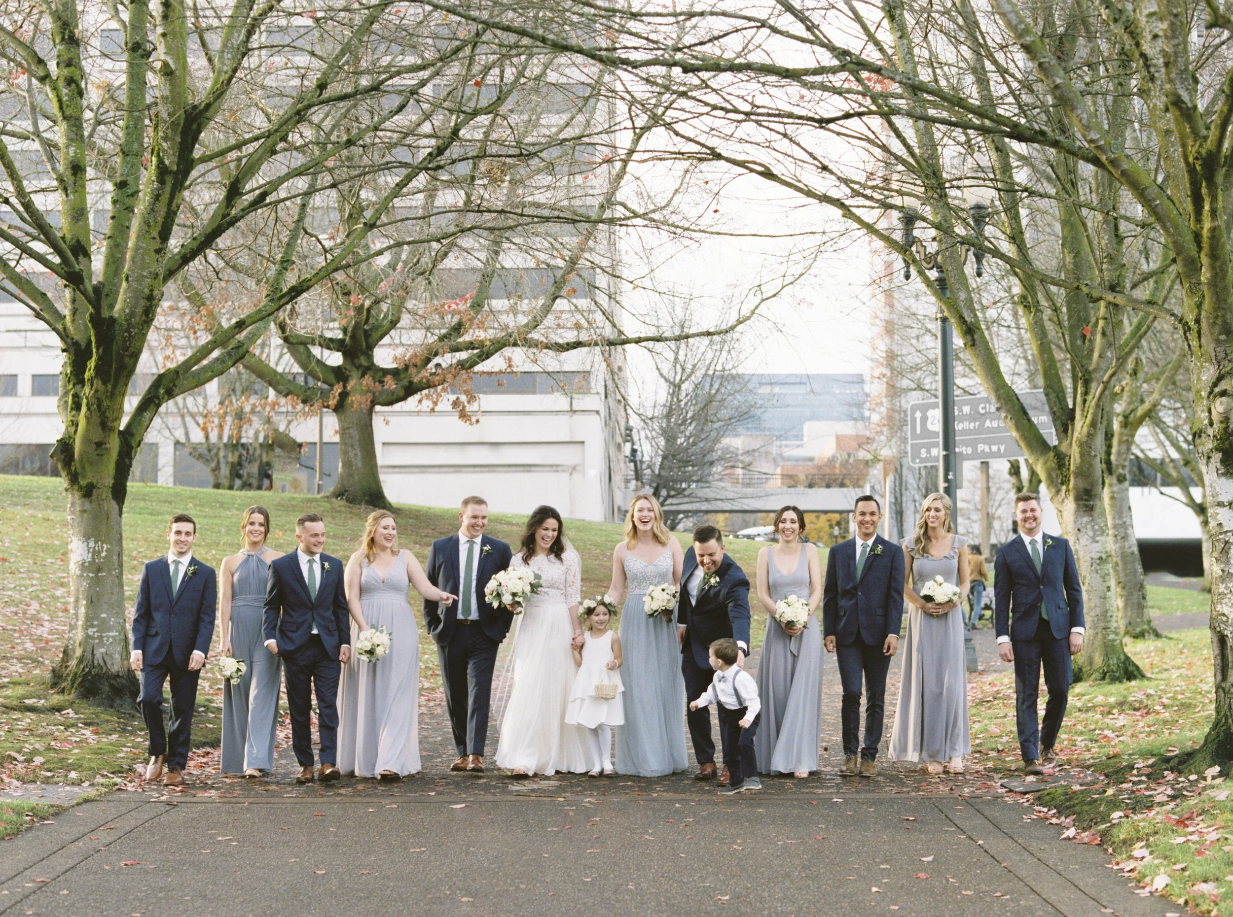 Castaway_Wedding_Photographer_Samantha&Garrett_157.jpg