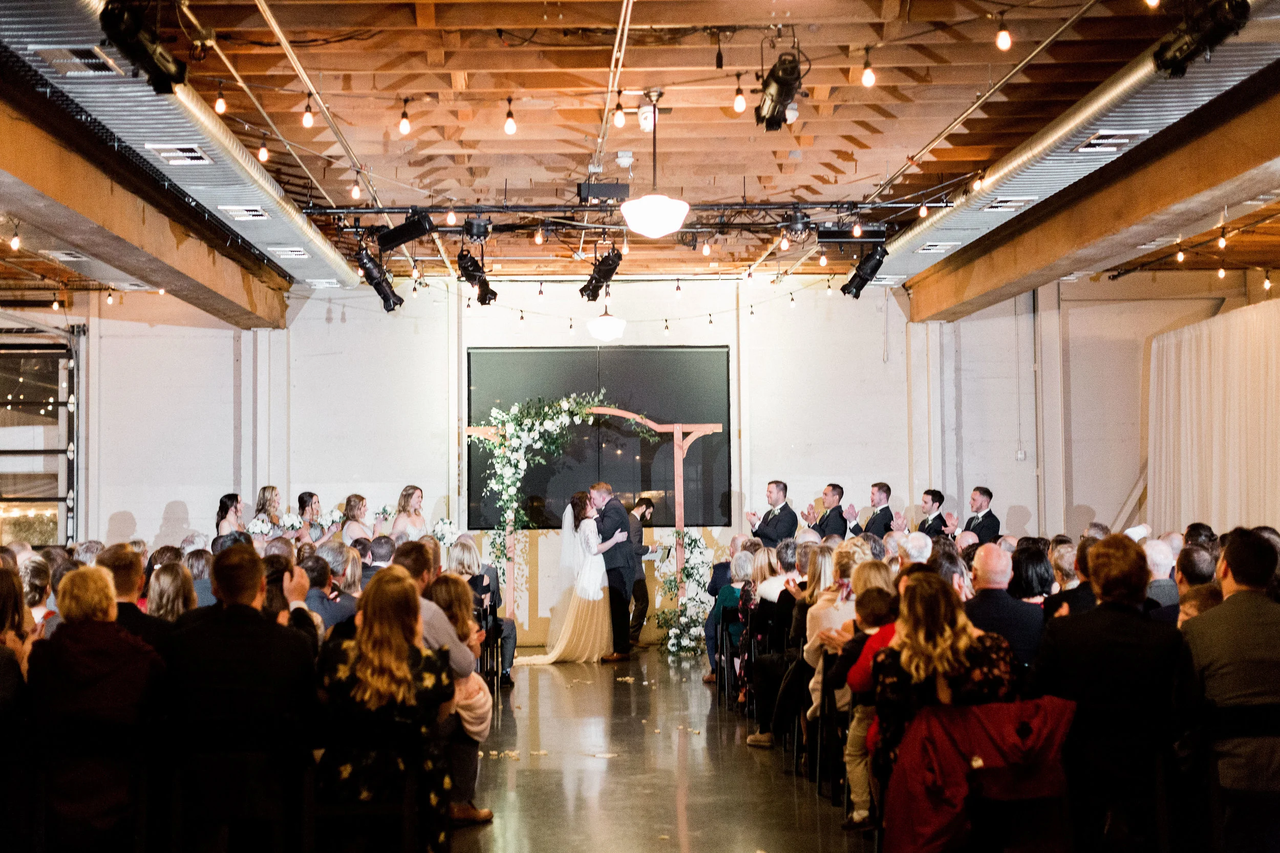 Samantha+Garrett_Ceremony228.jpg