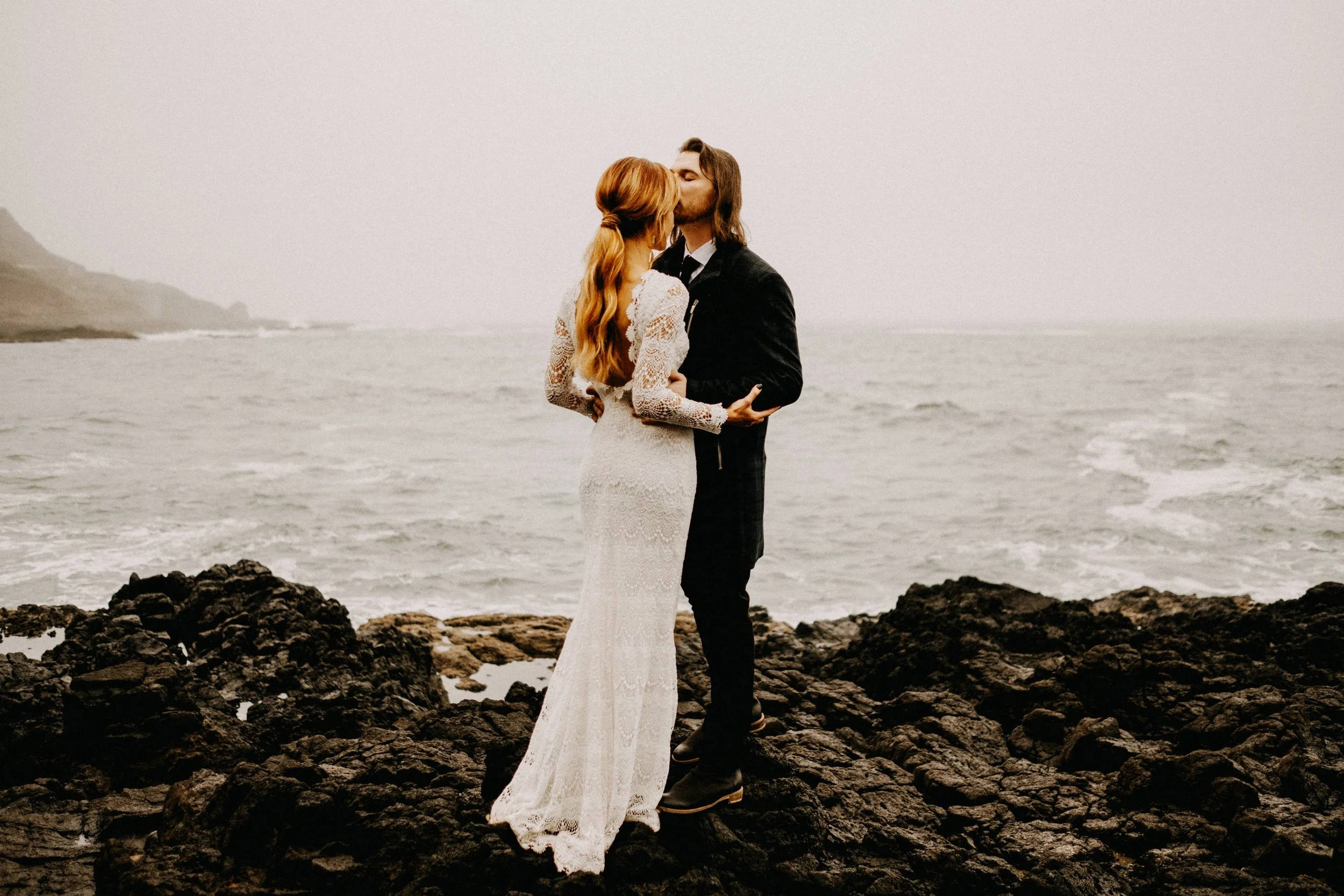 elopement-104.jpg
