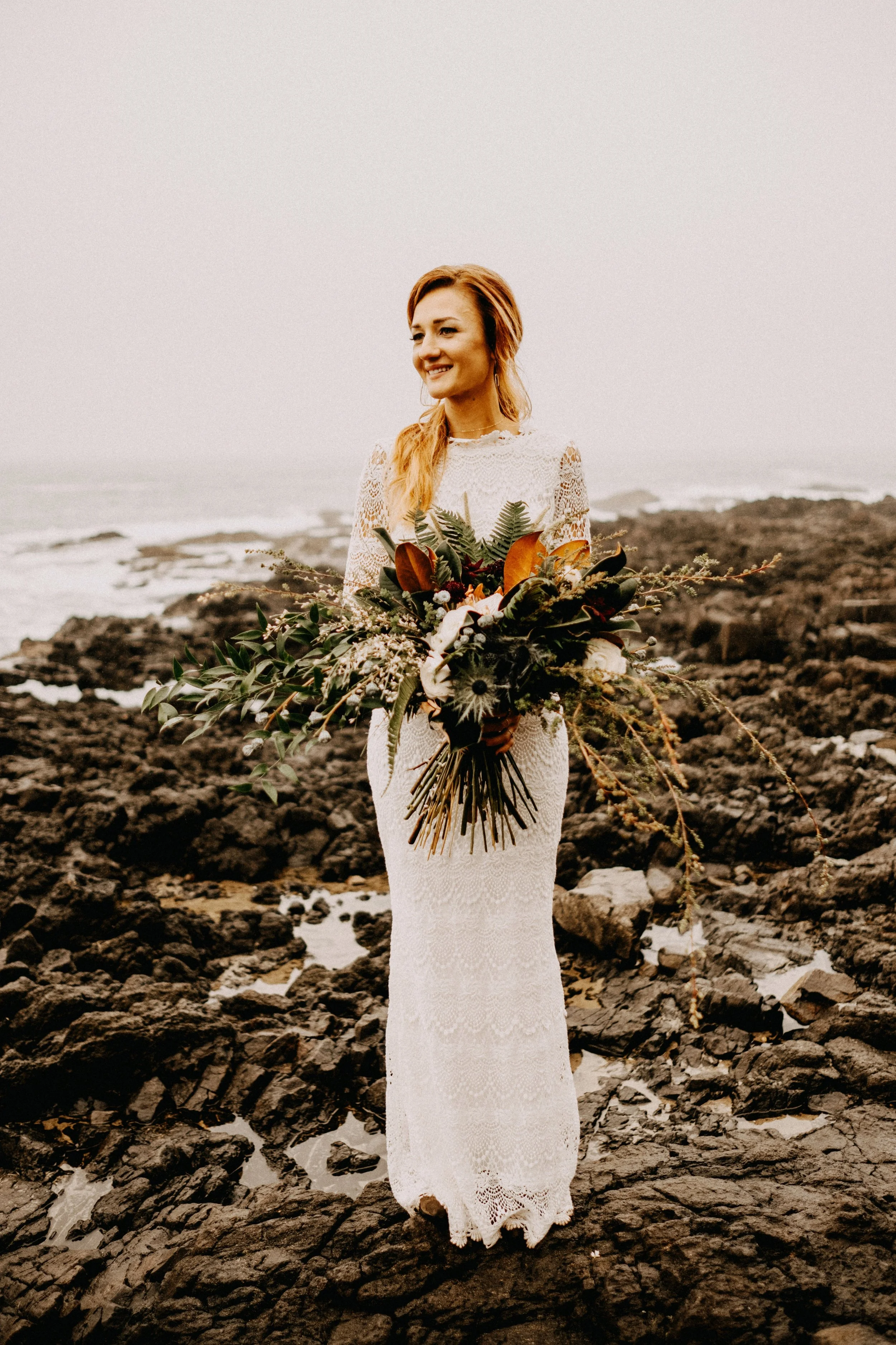 elopement-130.jpg