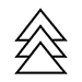 Small-Outlive-Creative-Icon.png