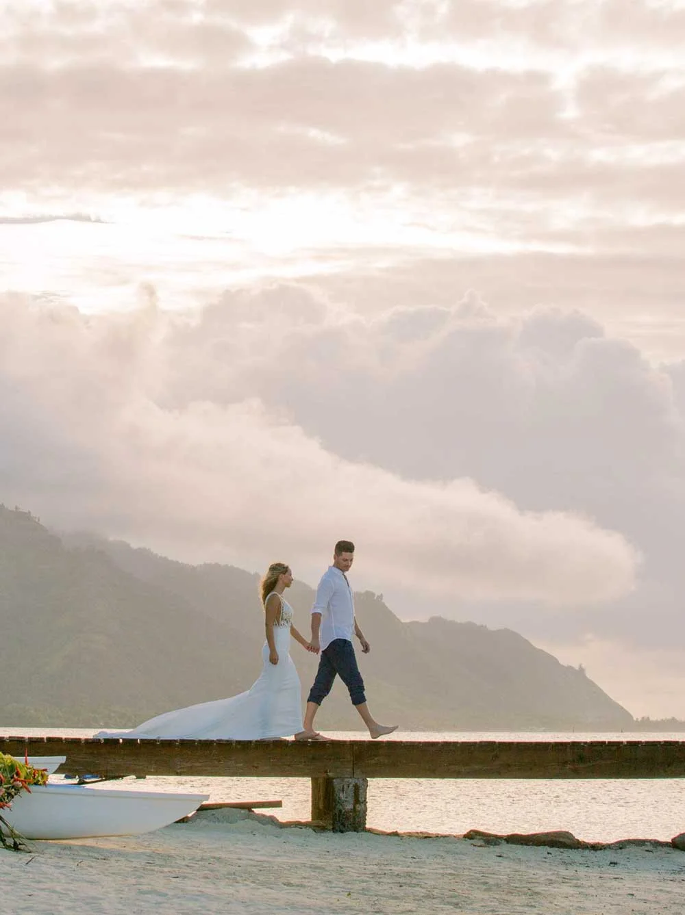 San+Francisco+Bay+Area+Los+Angeles+Wedding+Photographer+Videographer.jpg