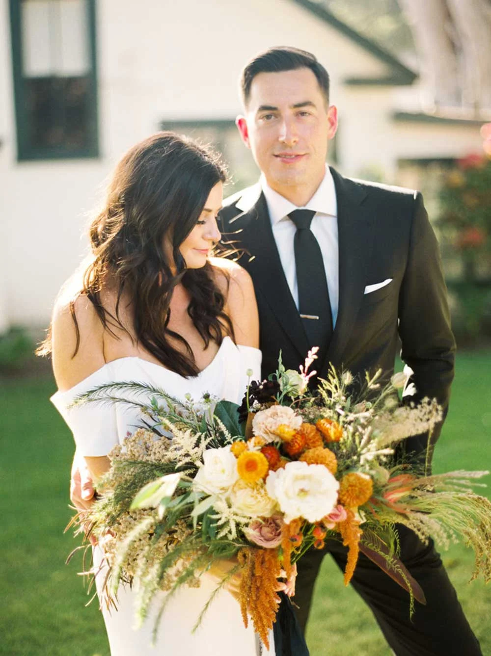 Carmel+Valley+Elopement+Videographer+Wedding+Photographer+Portland+Outlive+Creative.jpg