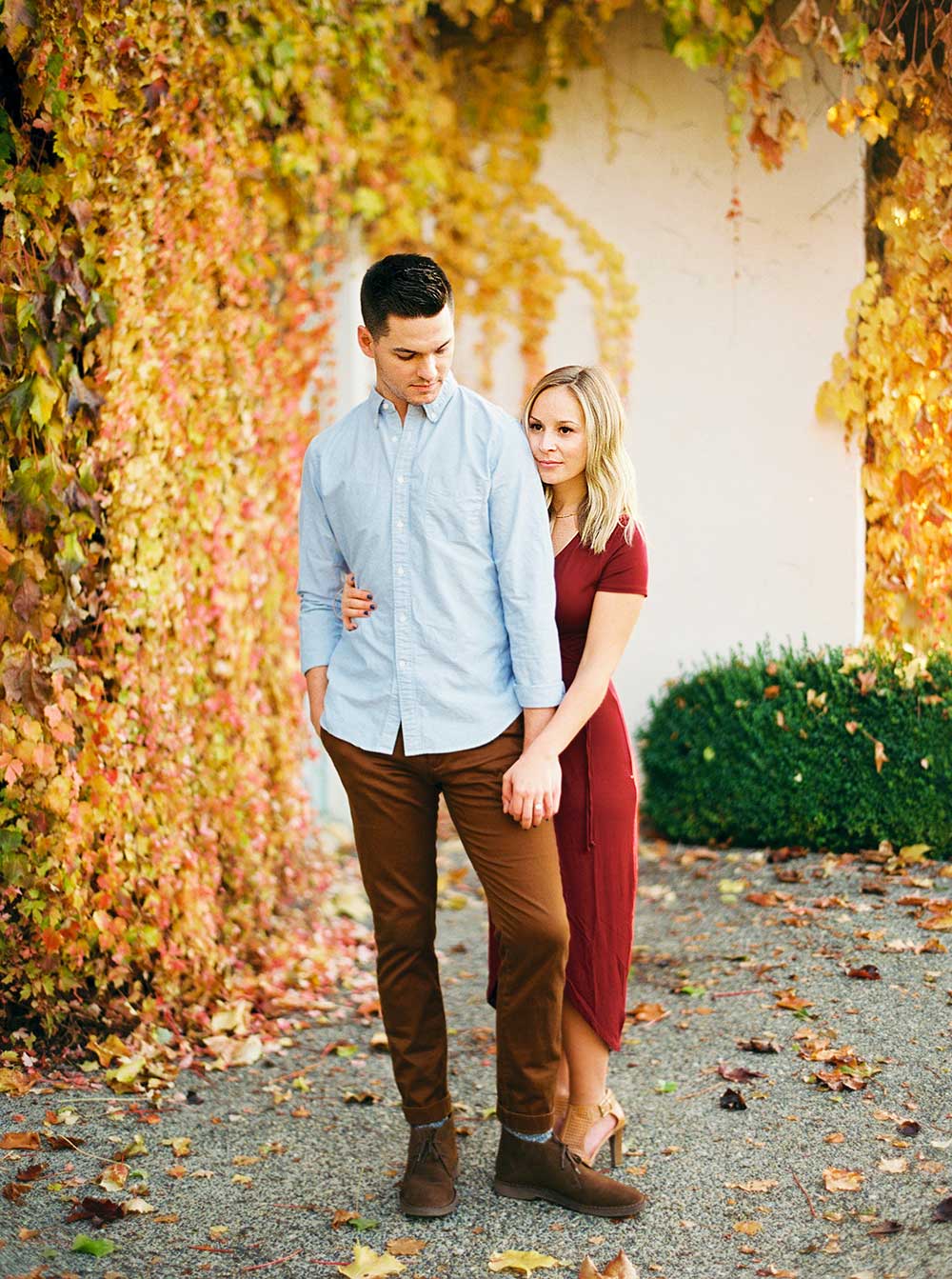 monet-vineyards-engagement-photographer-003.jpg