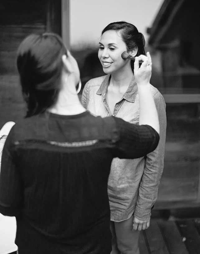 muir-woods-elopement-photographer-011.jpg