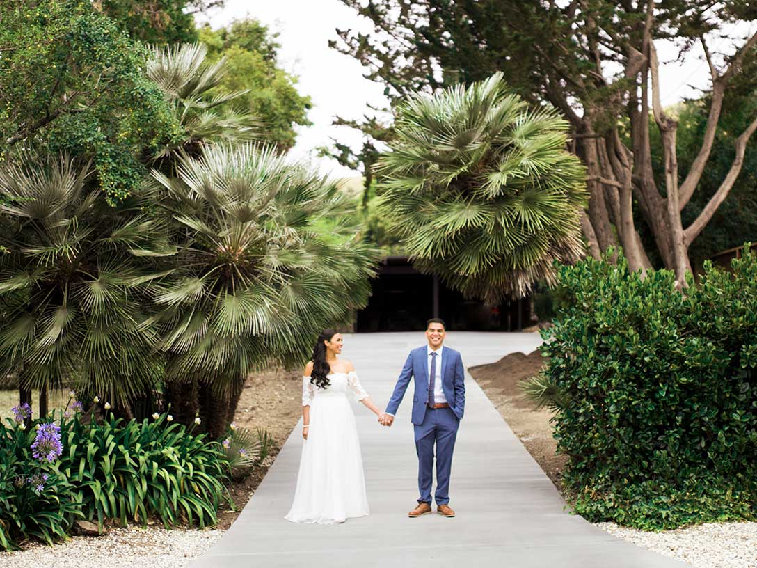 muir-woods-elopement-photographer-013.jpg