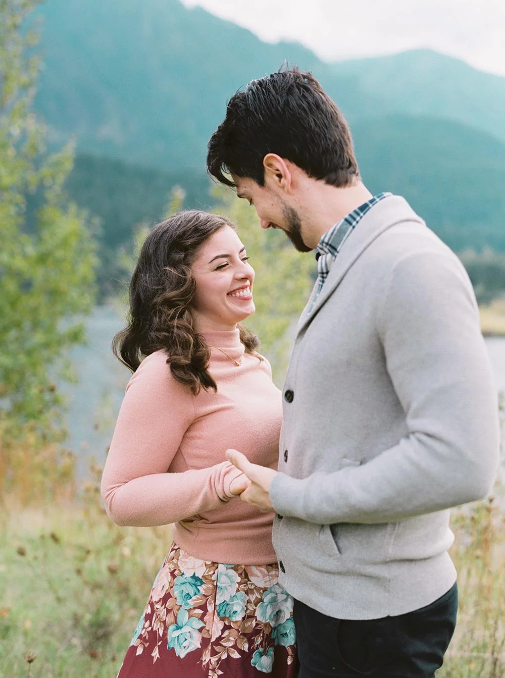 government-cove-engagement-photographer-002.jpg