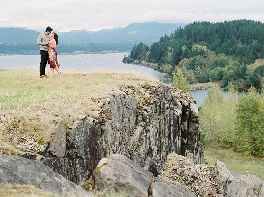 government-cove-engagement-photographer-003.jpg
