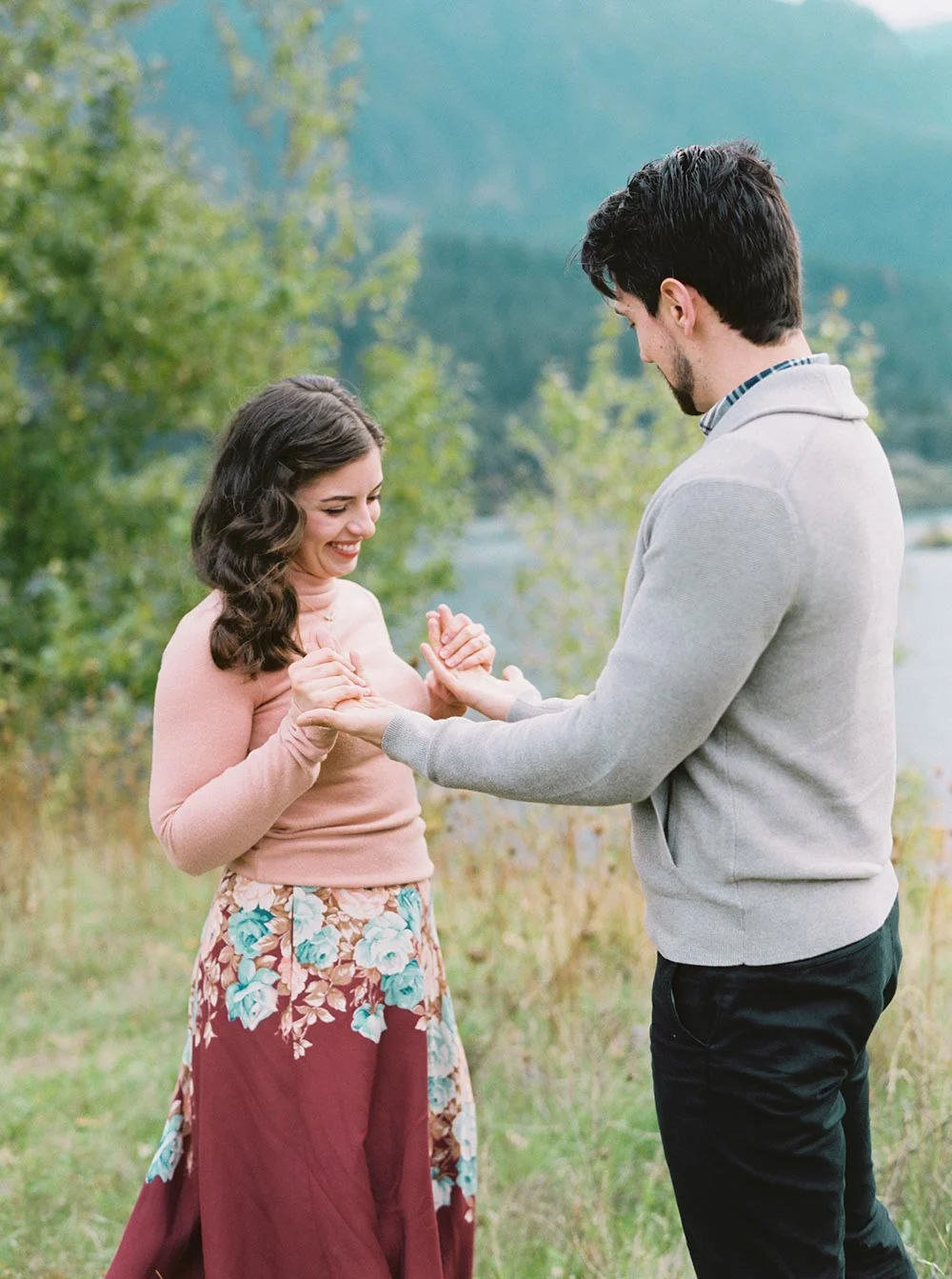 government-cove-engagement-photographer-004.jpg