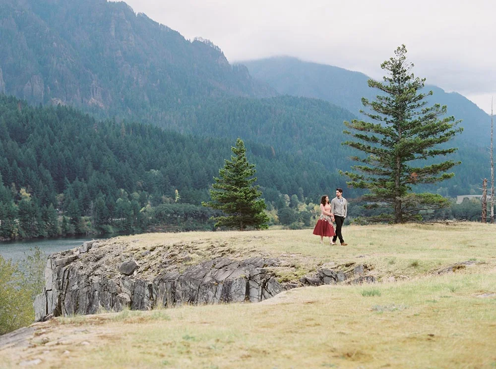 government-cove-engagement-photographer-015.jpg