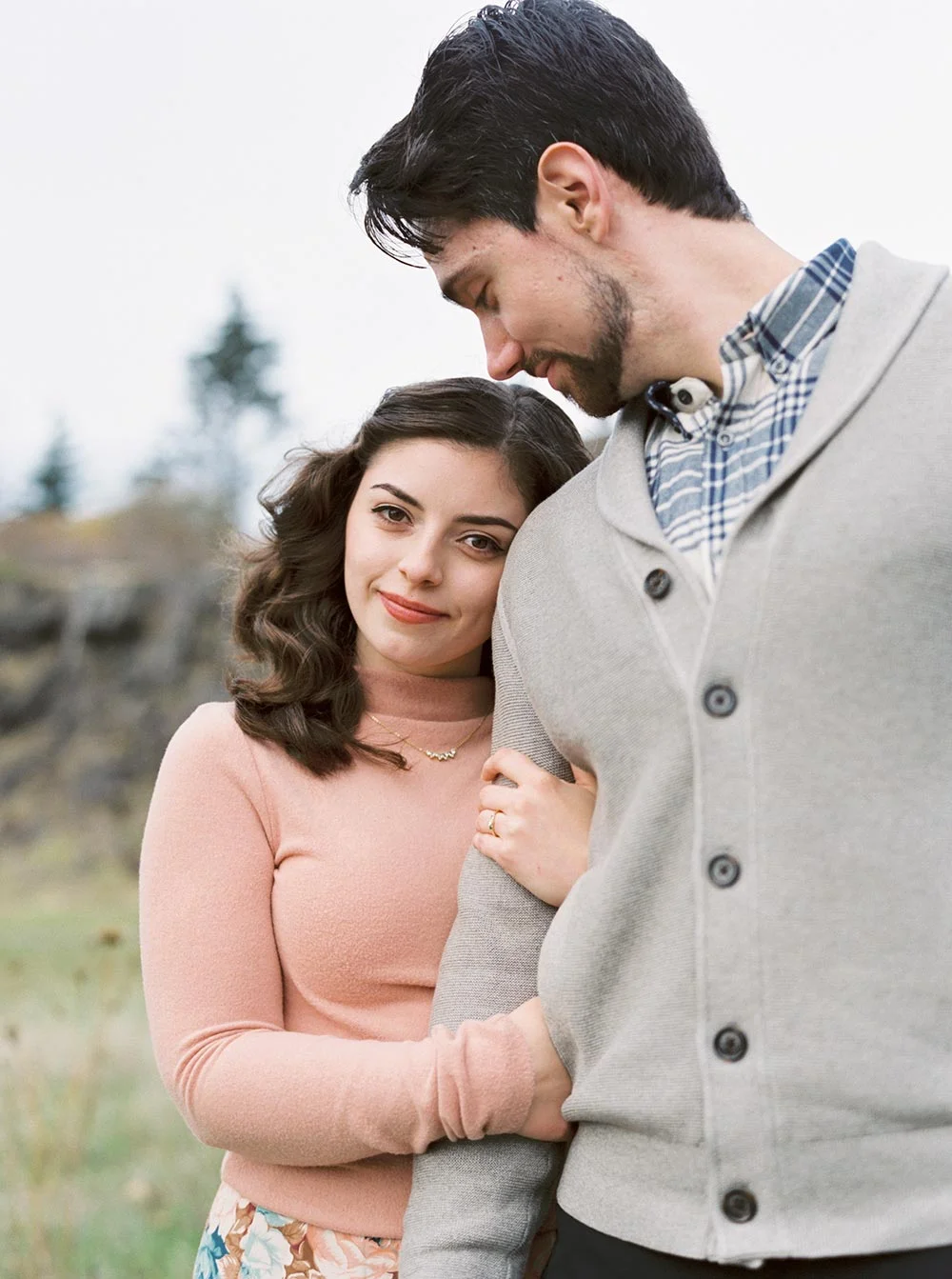 government-cove-engagement-photographer-025.jpg