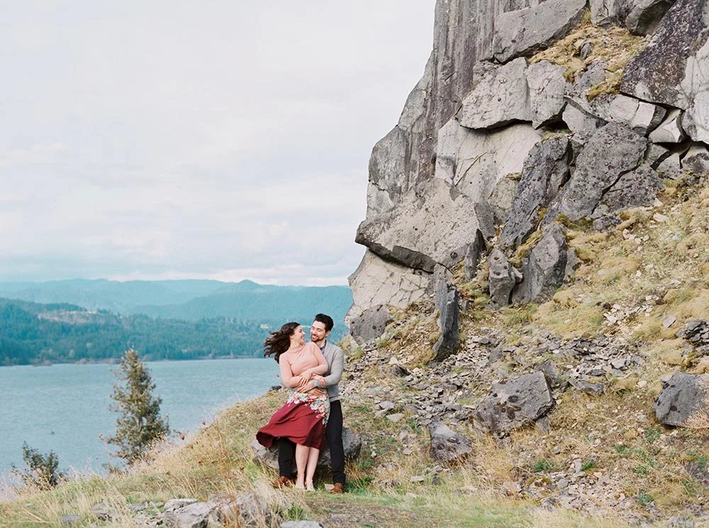 government-cove-engagement-photographer-038.jpg