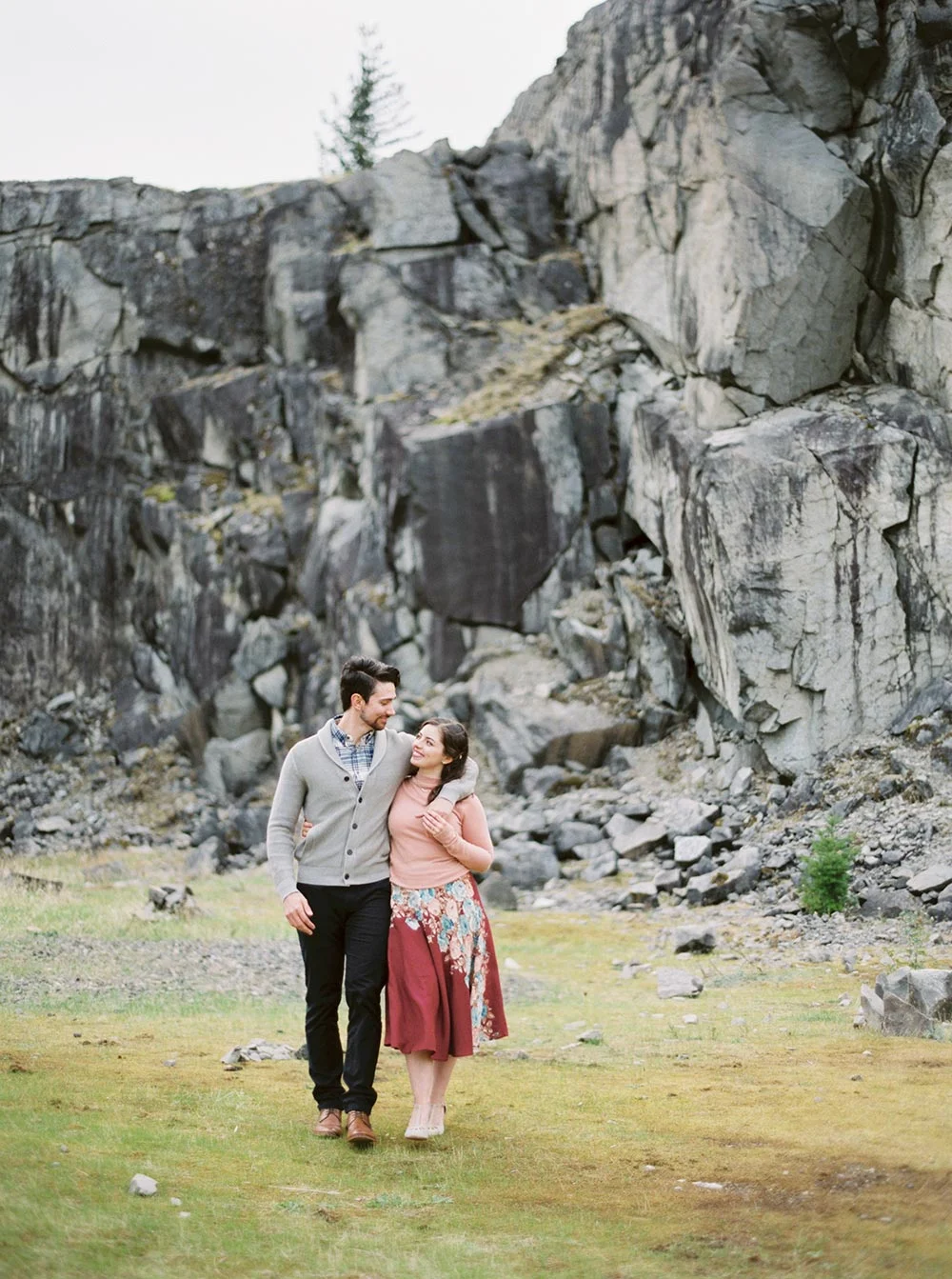 government-cove-engagement-photographer-041.jpg