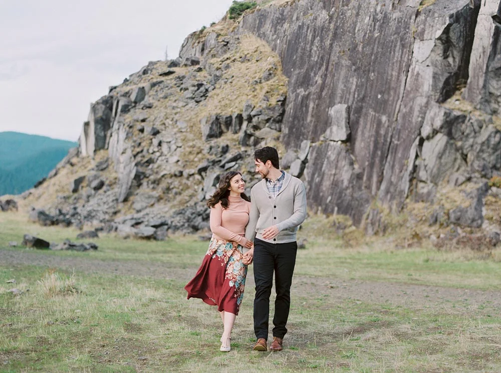 government-cove-engagement-photographer-048.jpg