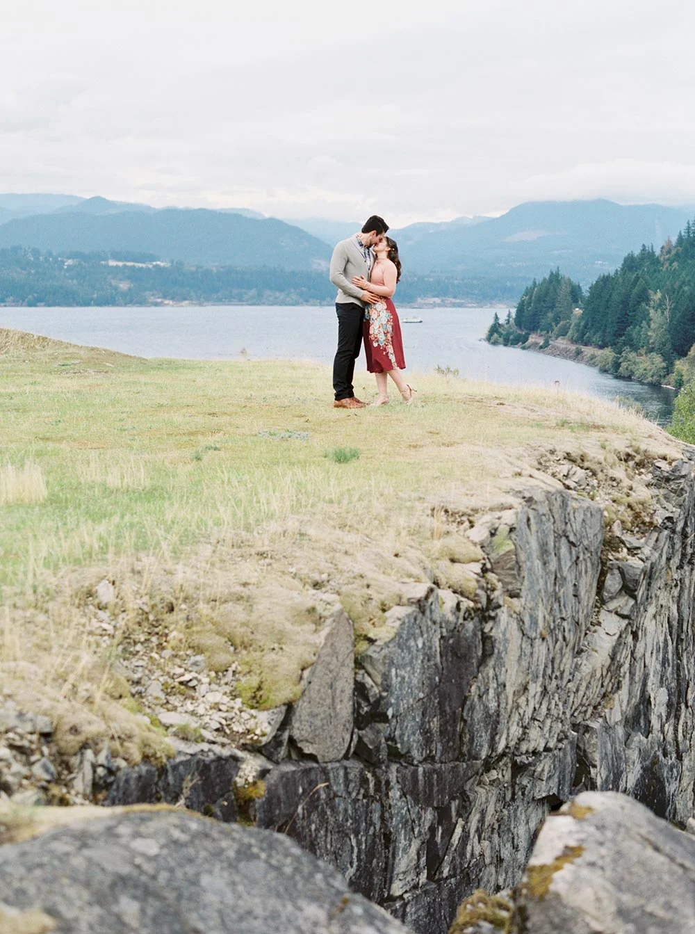 government-cove-engagement-photographer-086.jpg