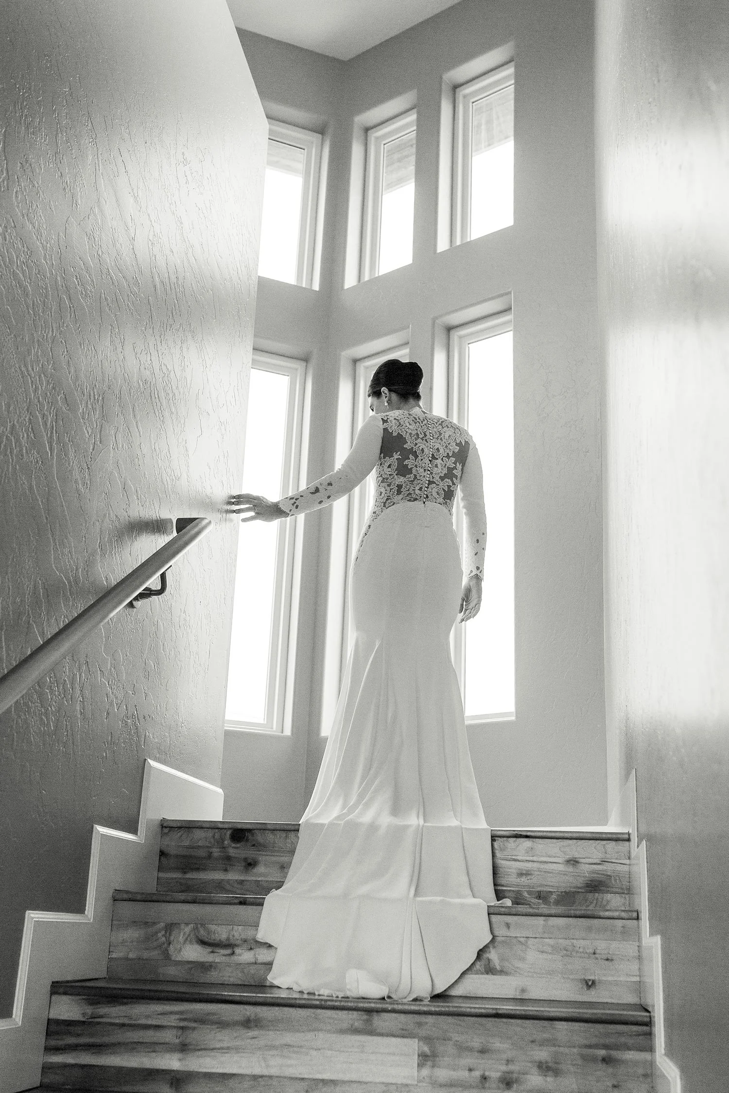 Oregon Coast Elopement by Outlive Creative