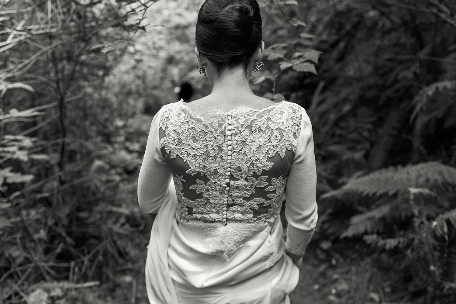 Oregon Coast Elopement by Outlive Creative
