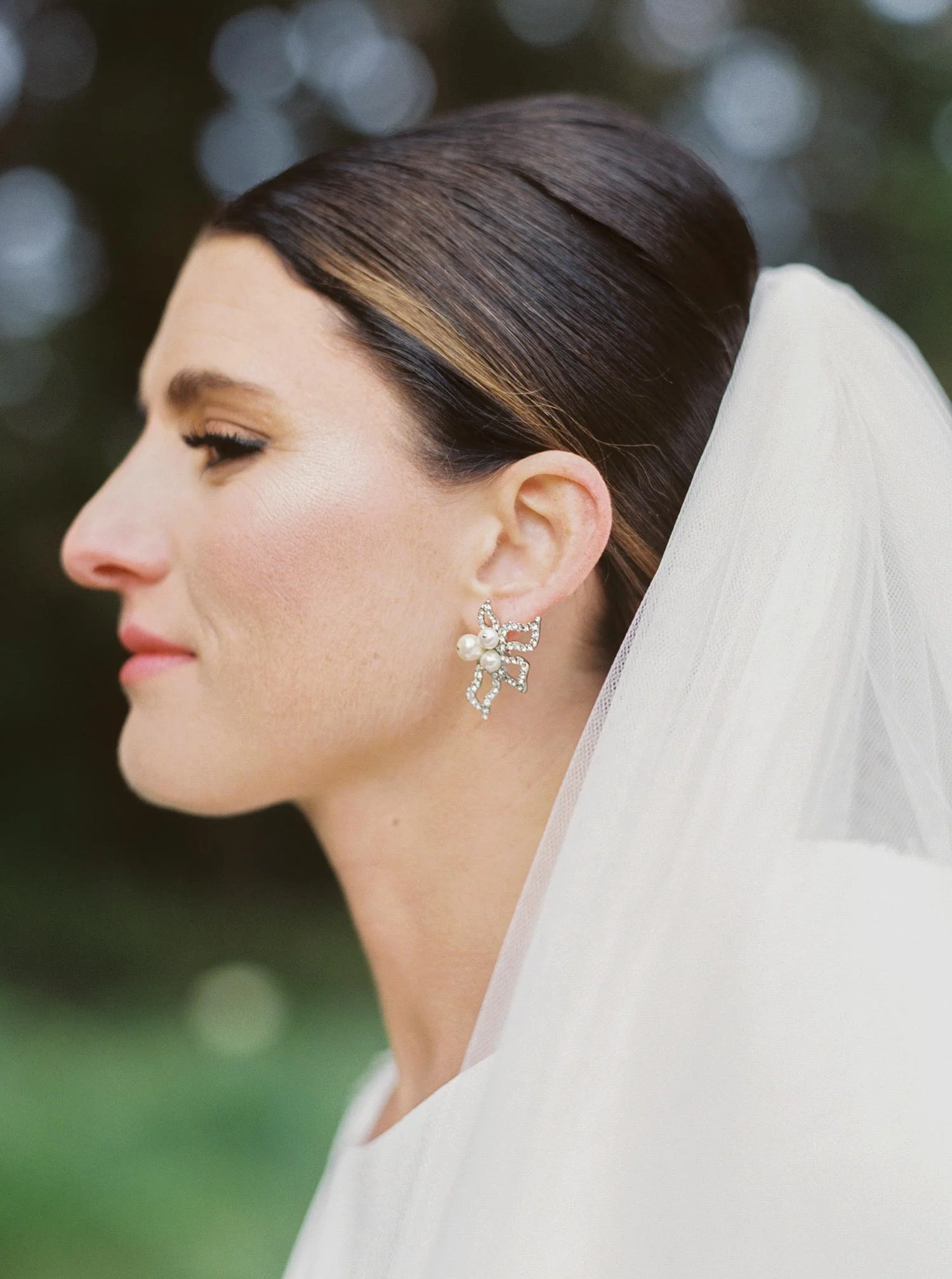 Oregon Coast Elopement by Outlive Creative