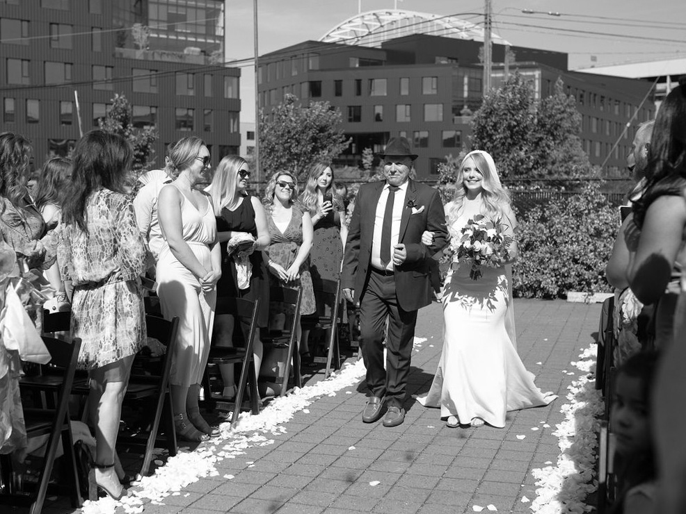 castaway-wedding-photographer-111.jpg
