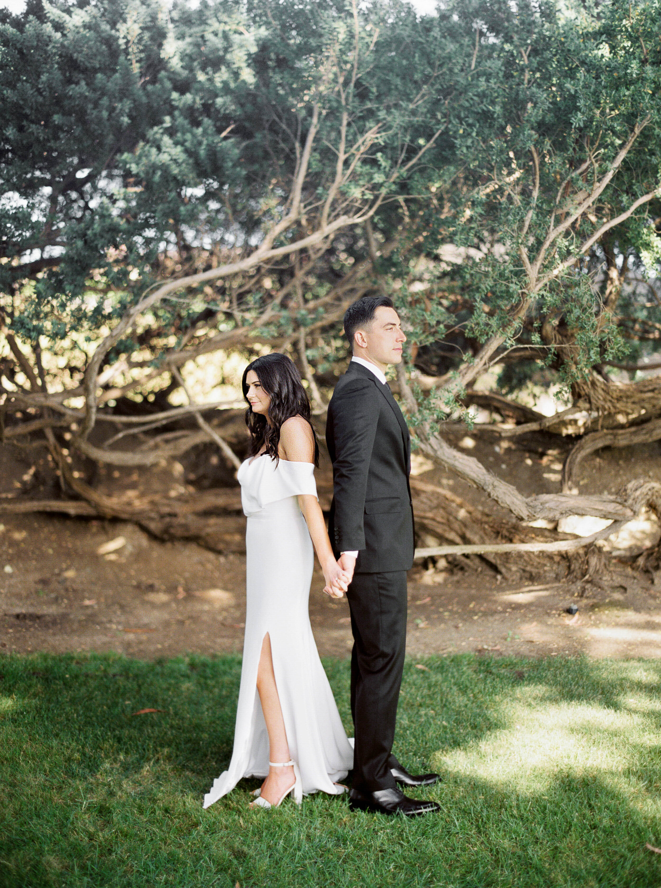 015_san-francisco-LA-Oregon-wedding-elopement-photographer-videographer_©outlive_creative.jpg