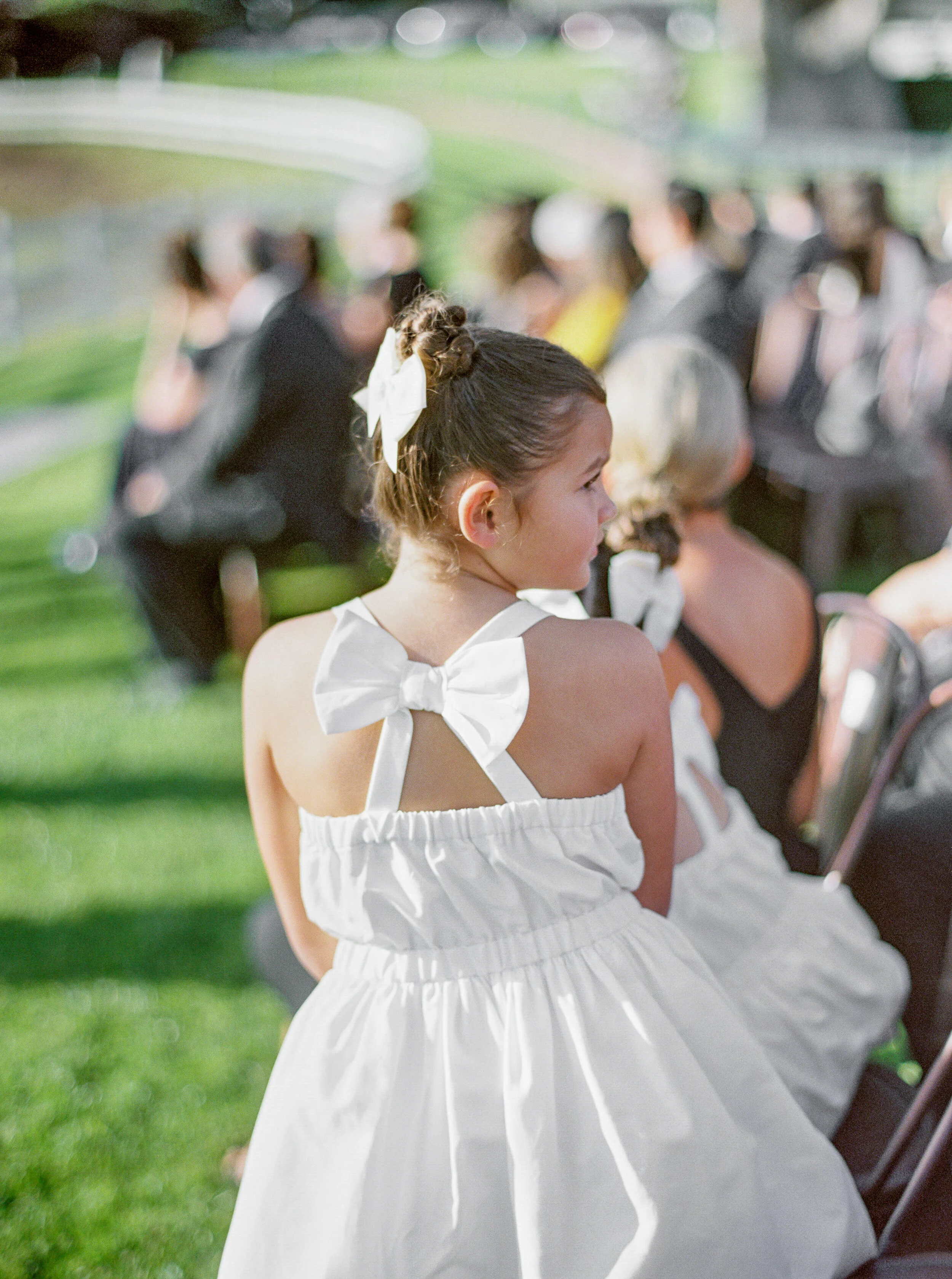 023_san-francisco-LA-Oregon-wedding-elopement-photographer-videographer_©outlive_creative.jpg