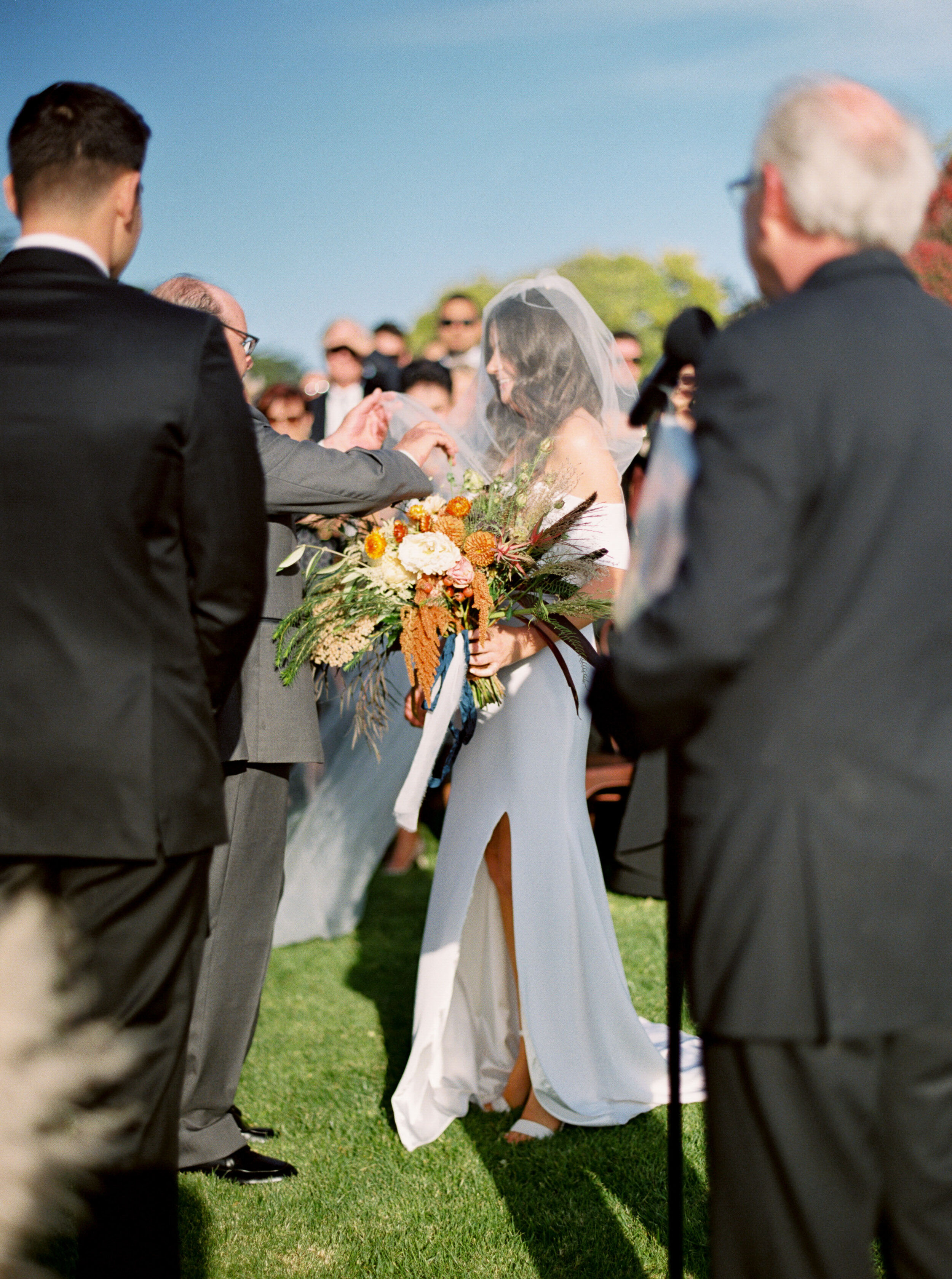 027_san-francisco-LA-Oregon-wedding-elopement-photographer-videographer_©outlive_creative.jpg