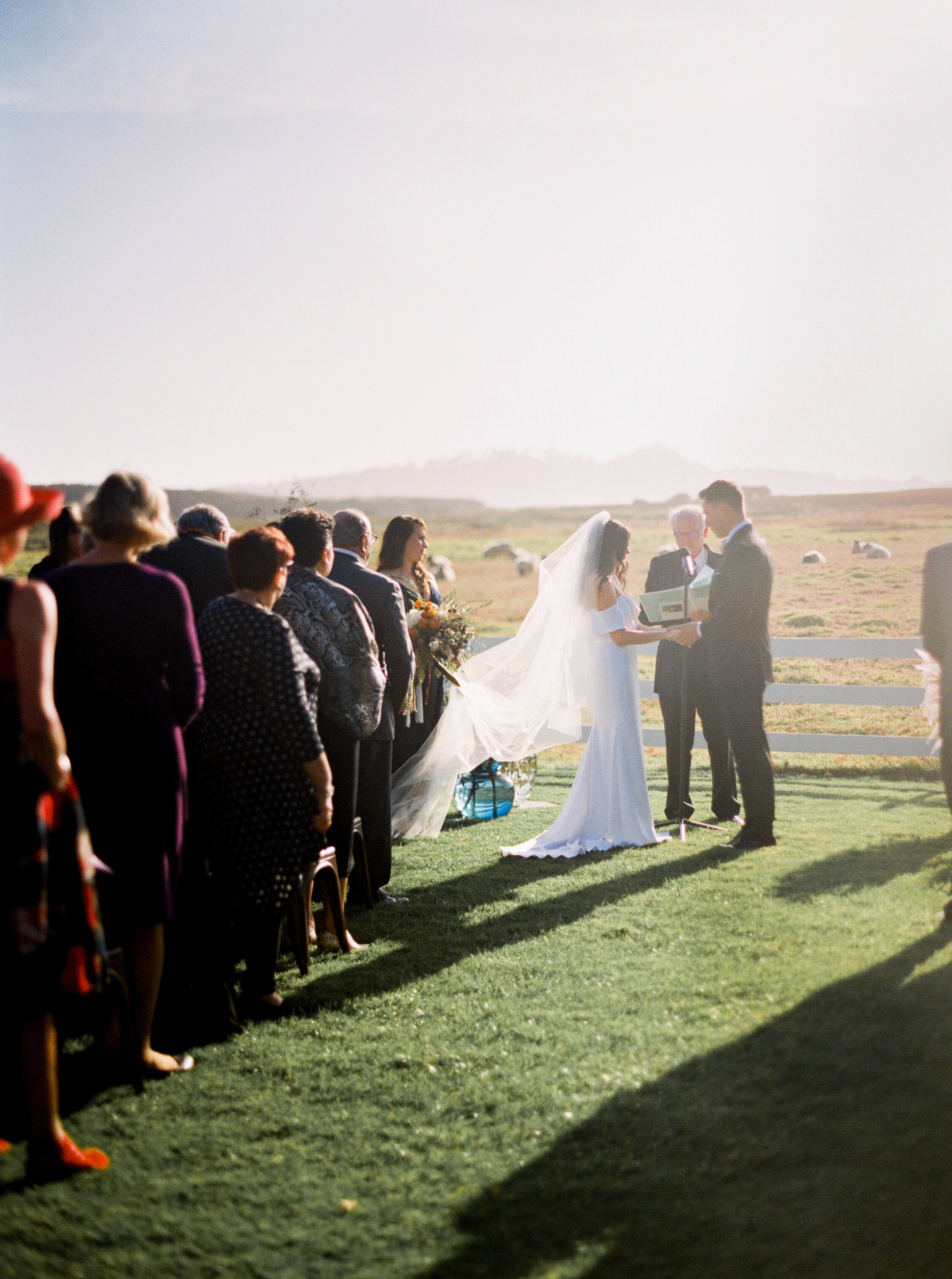 030_san-francisco-LA-Oregon-wedding-elopement-photographer-videographer_©outlive_creative.jpg