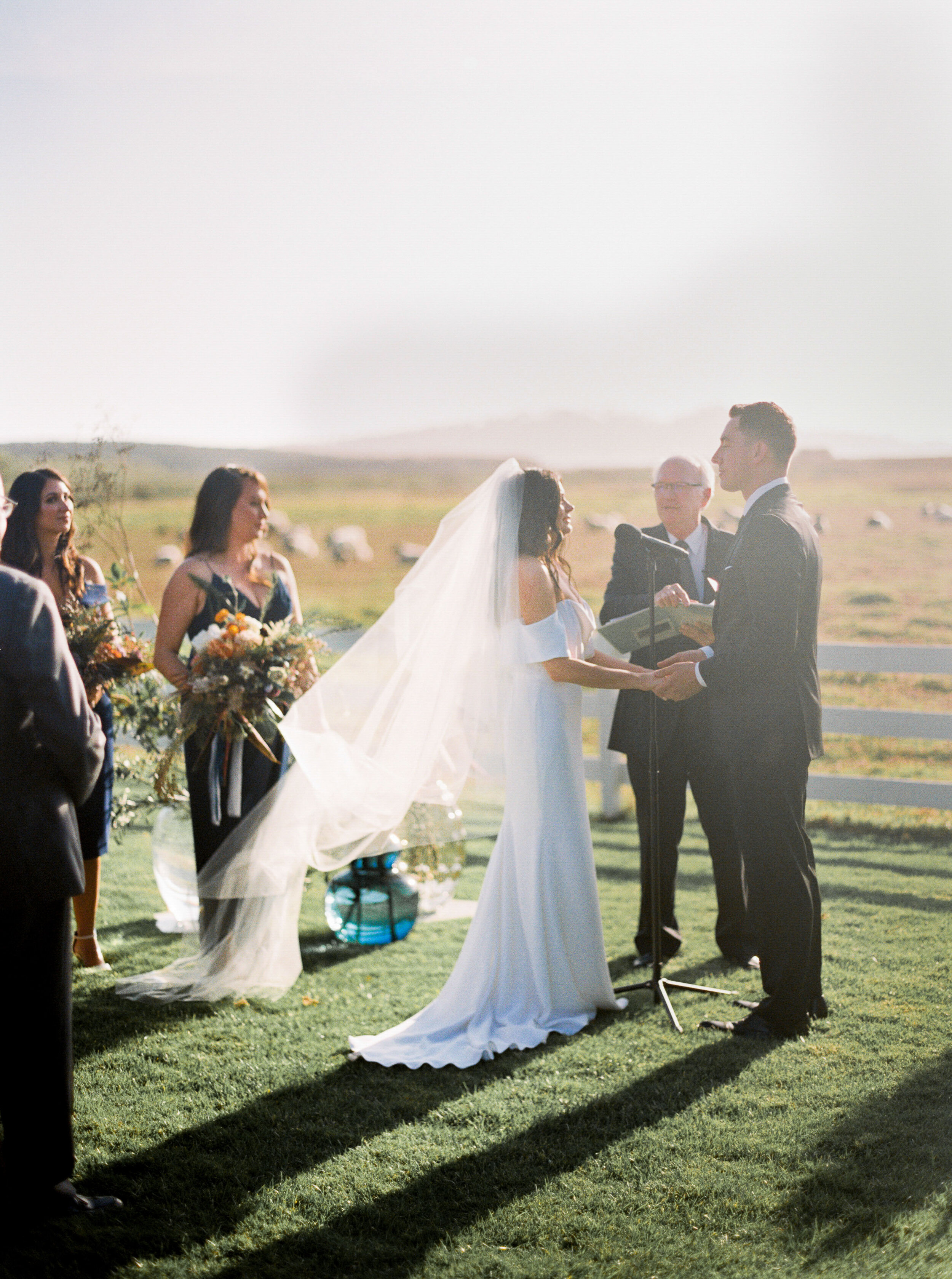 032_san-francisco-LA-Oregon-wedding-elopement-photographer-videographer_©outlive_creative.jpg