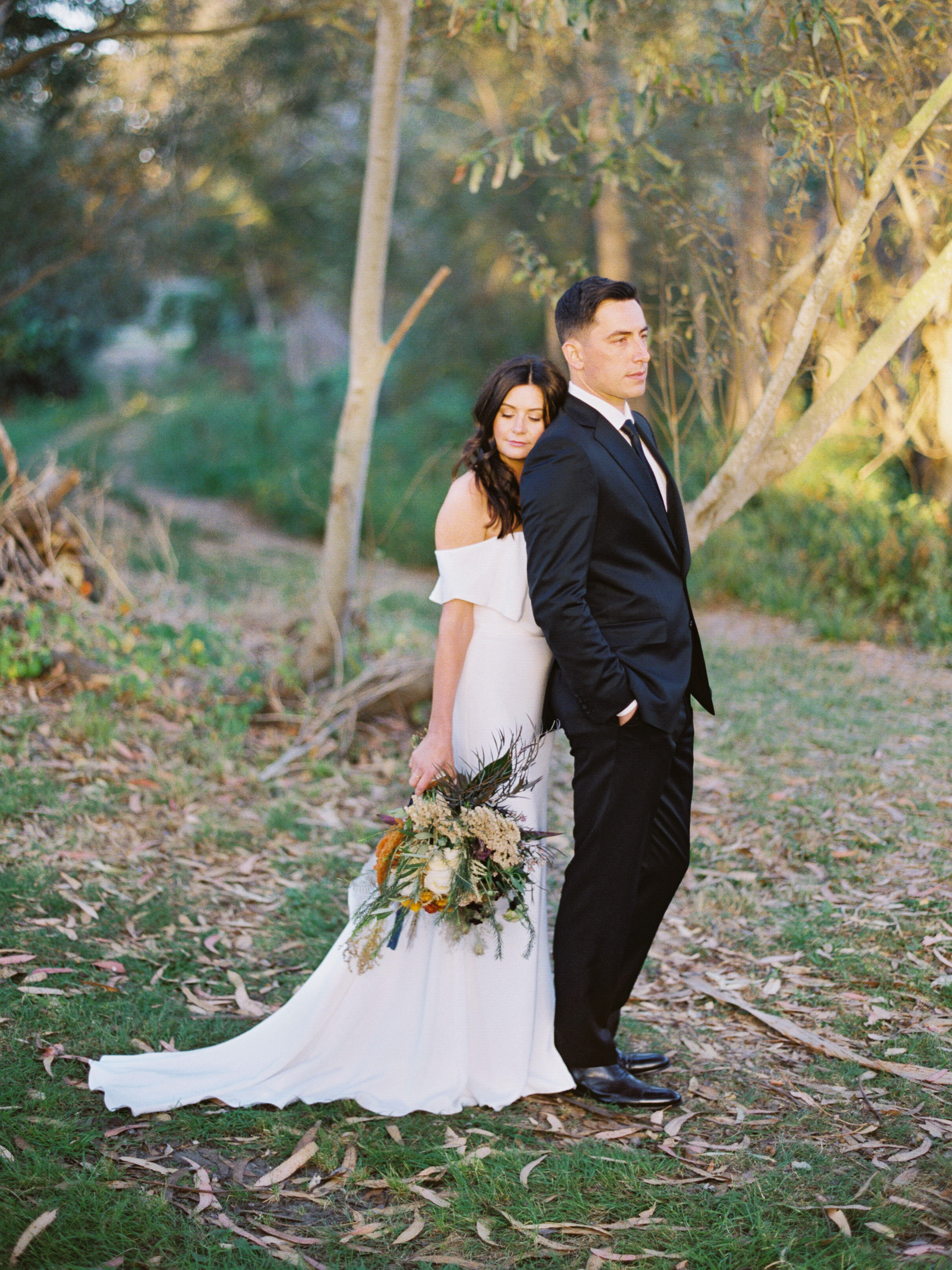 036_san-francisco-LA-Oregon-wedding-elopement-photographer-videographer_©outlive_creative_1.jpg