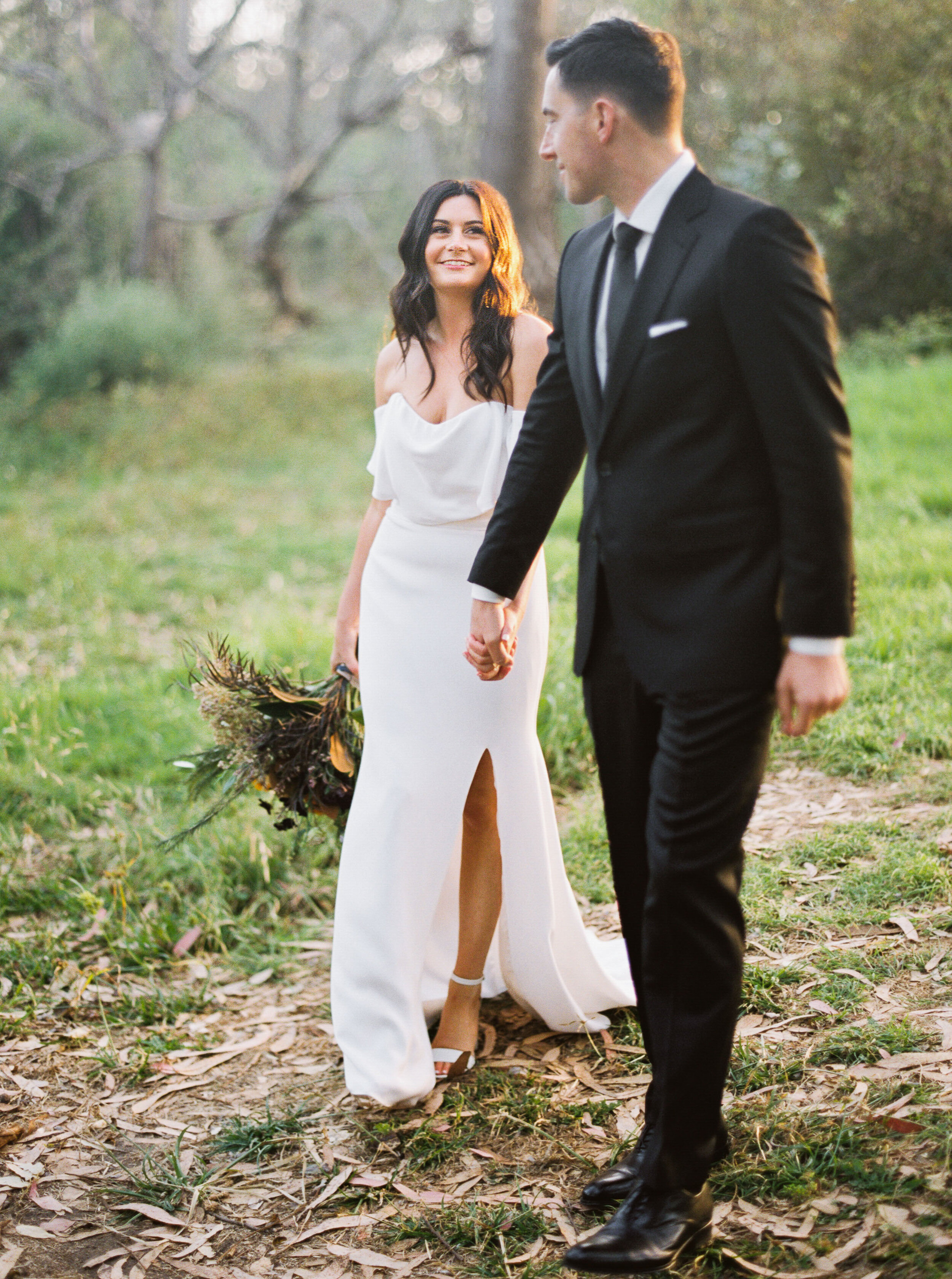 038_san-francisco-LA-Oregon-wedding-elopement-photographer-videographer_©outlive_creative.jpg